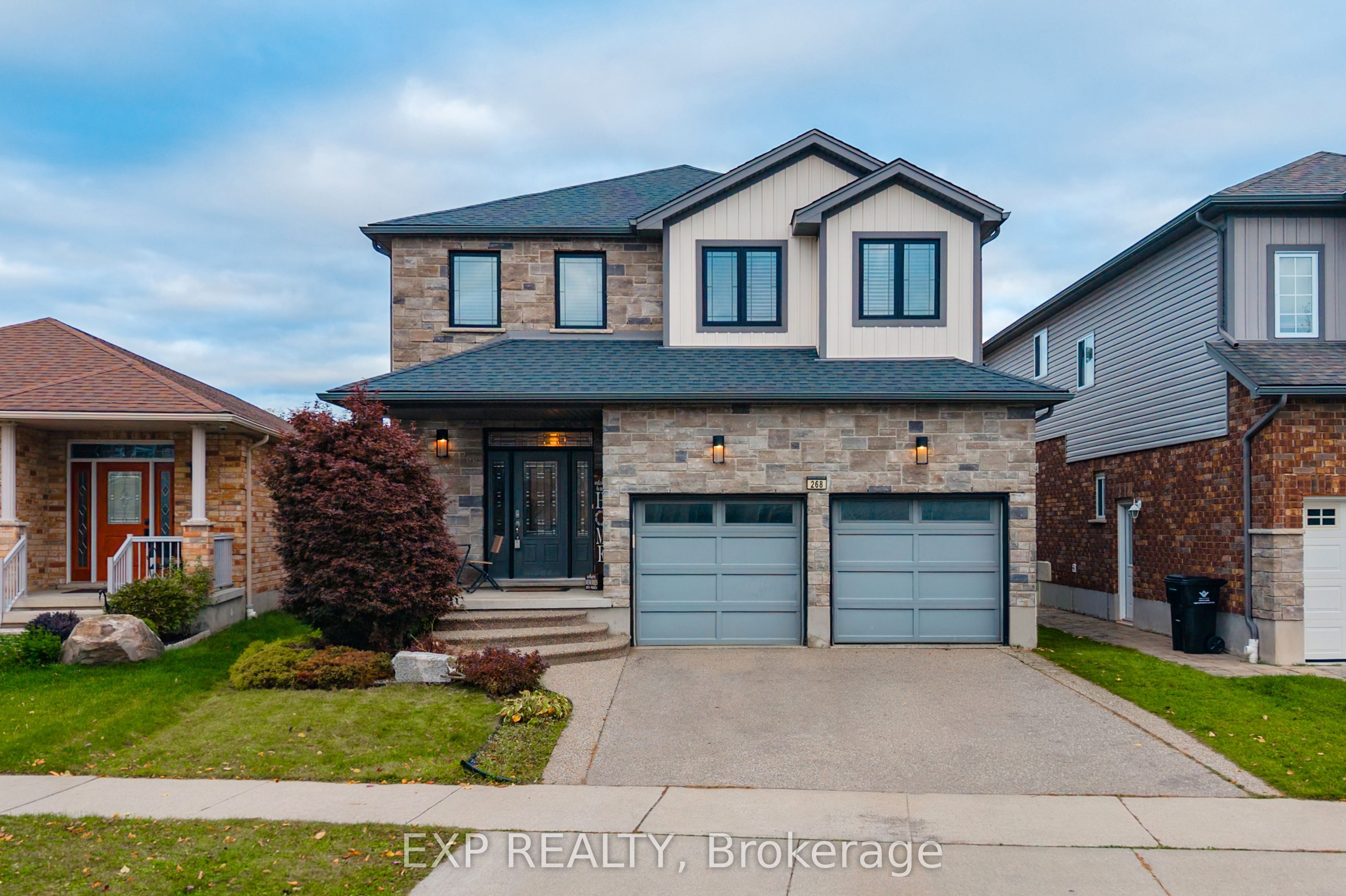 268 Birkinshaw Road Property Photo 1