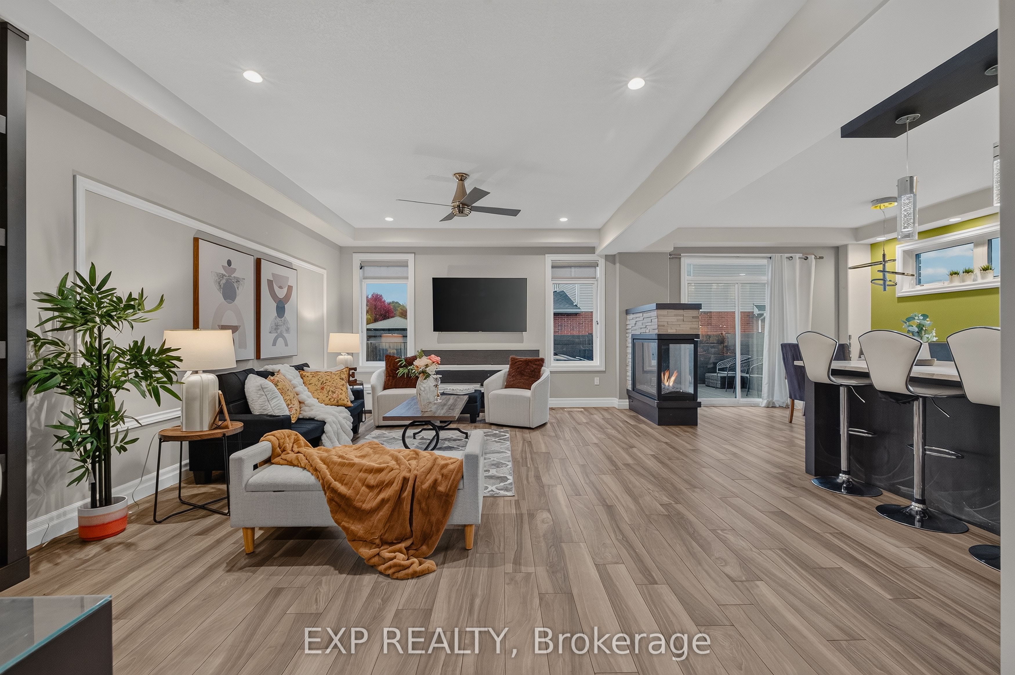 268 Birkinshaw Road Property Photo 3