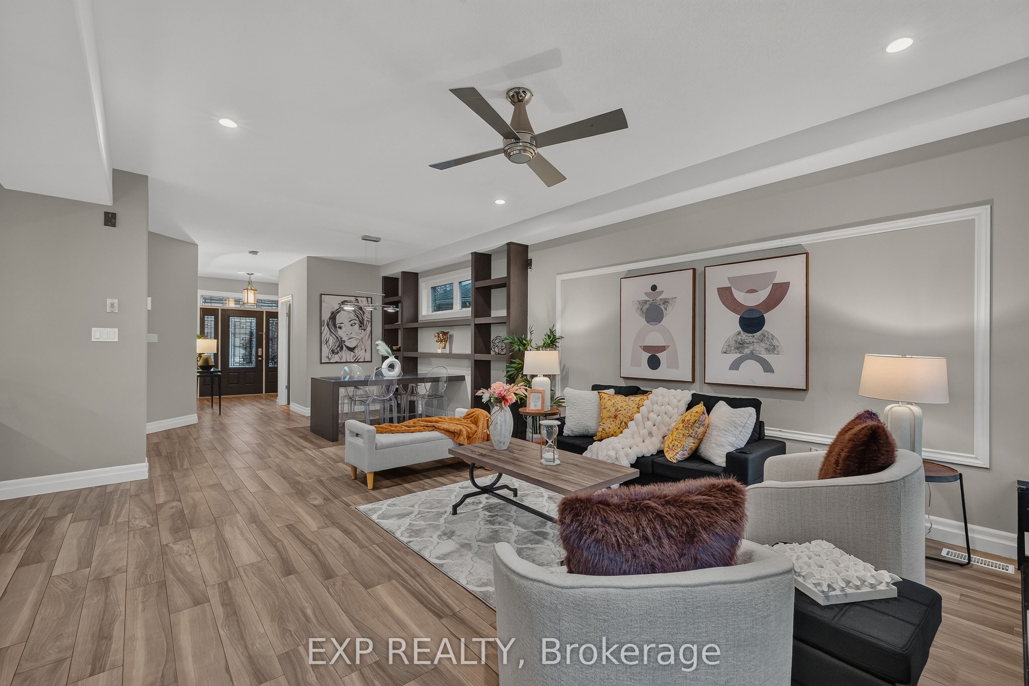 268 Birkinshaw Road Property Photo 4