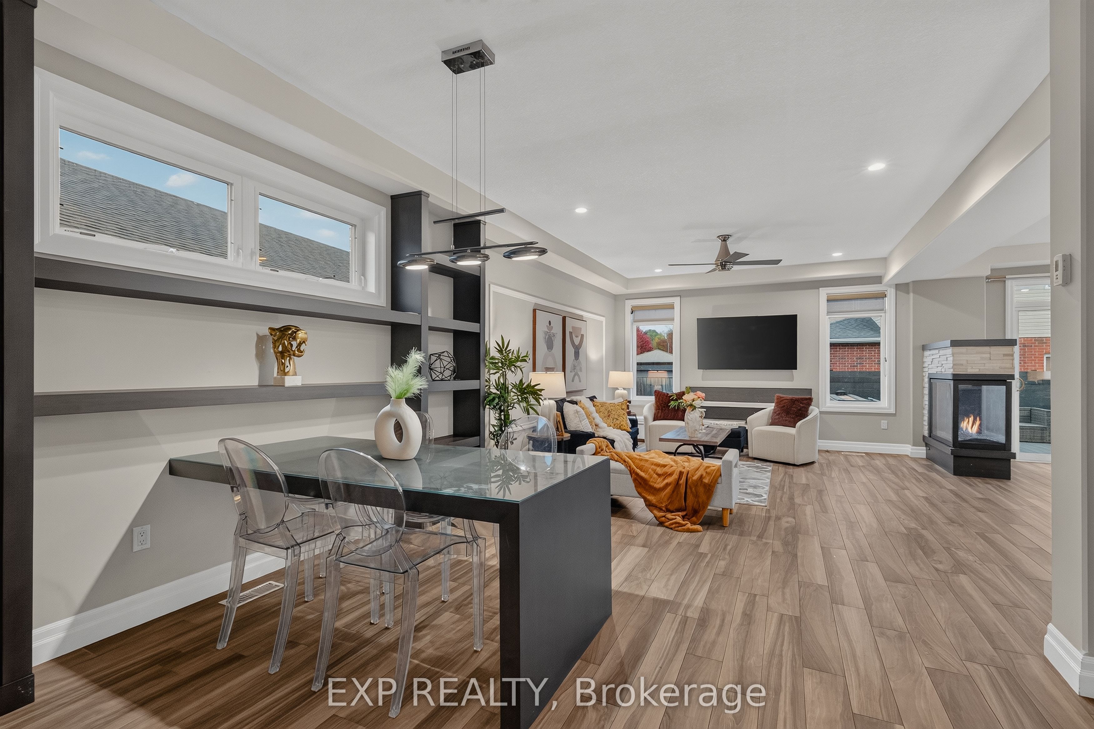 268 Birkinshaw Road Property Photo 5