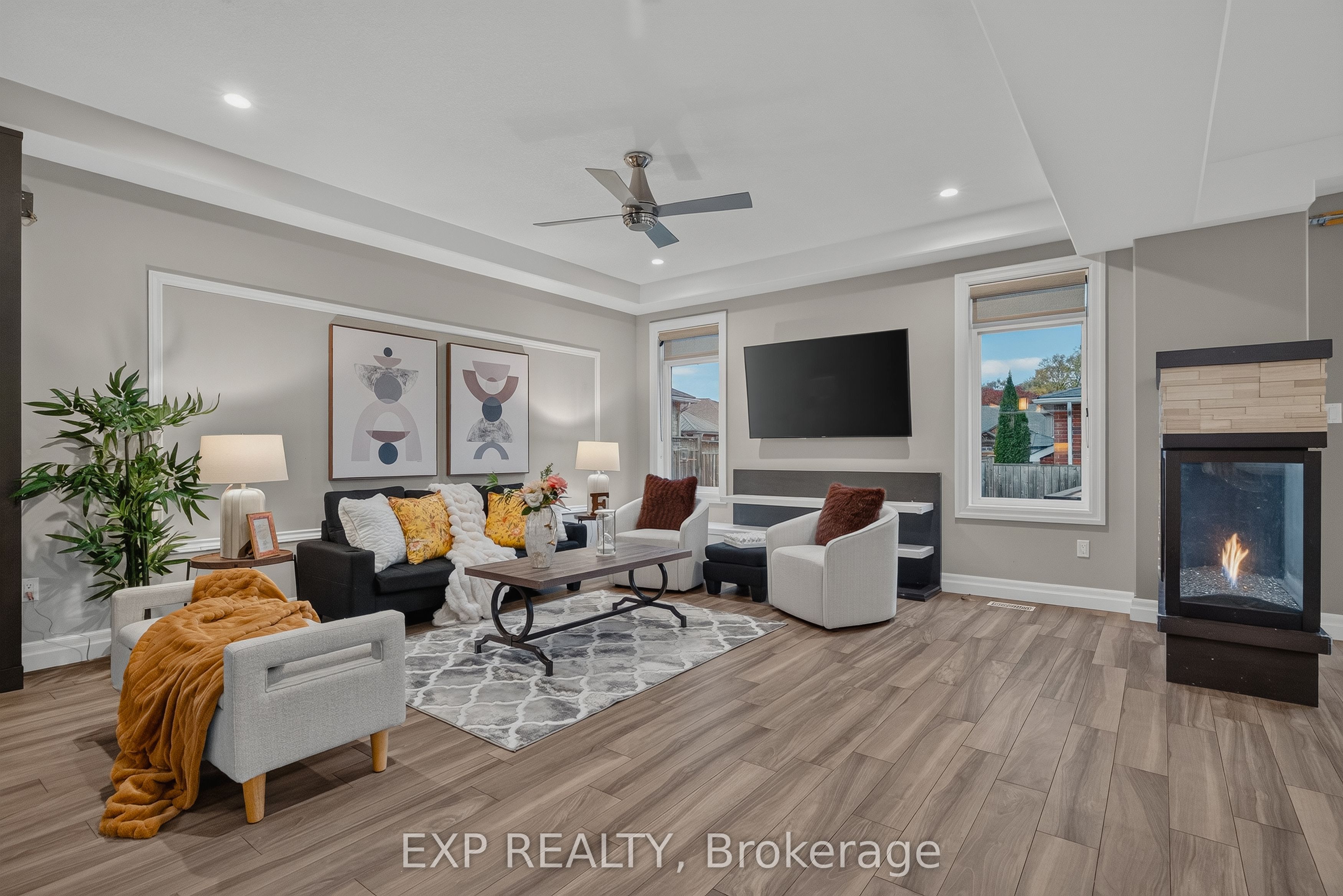 268 Birkinshaw Road Property Photo 6