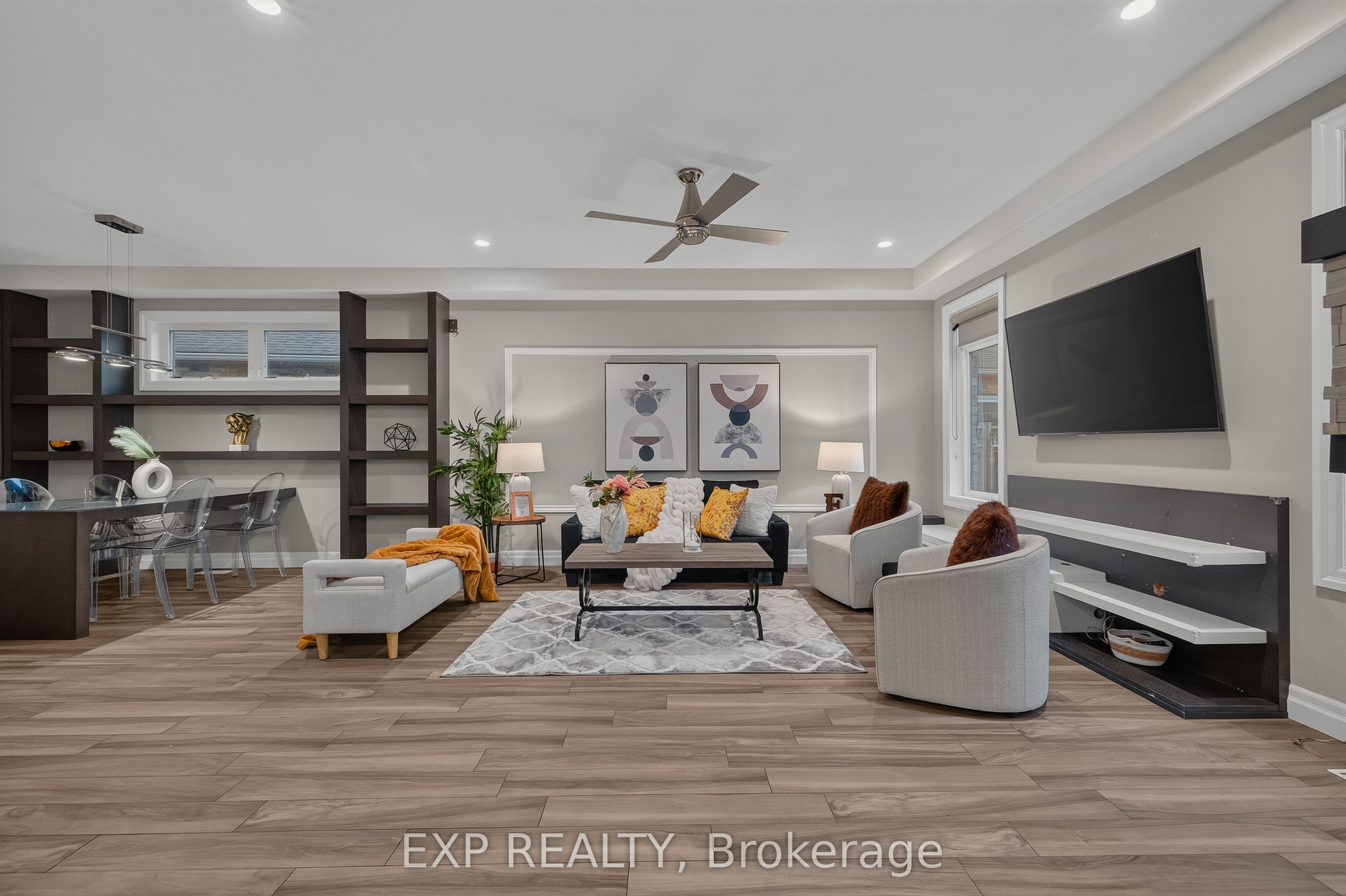 268 Birkinshaw Road Property Photo 7
