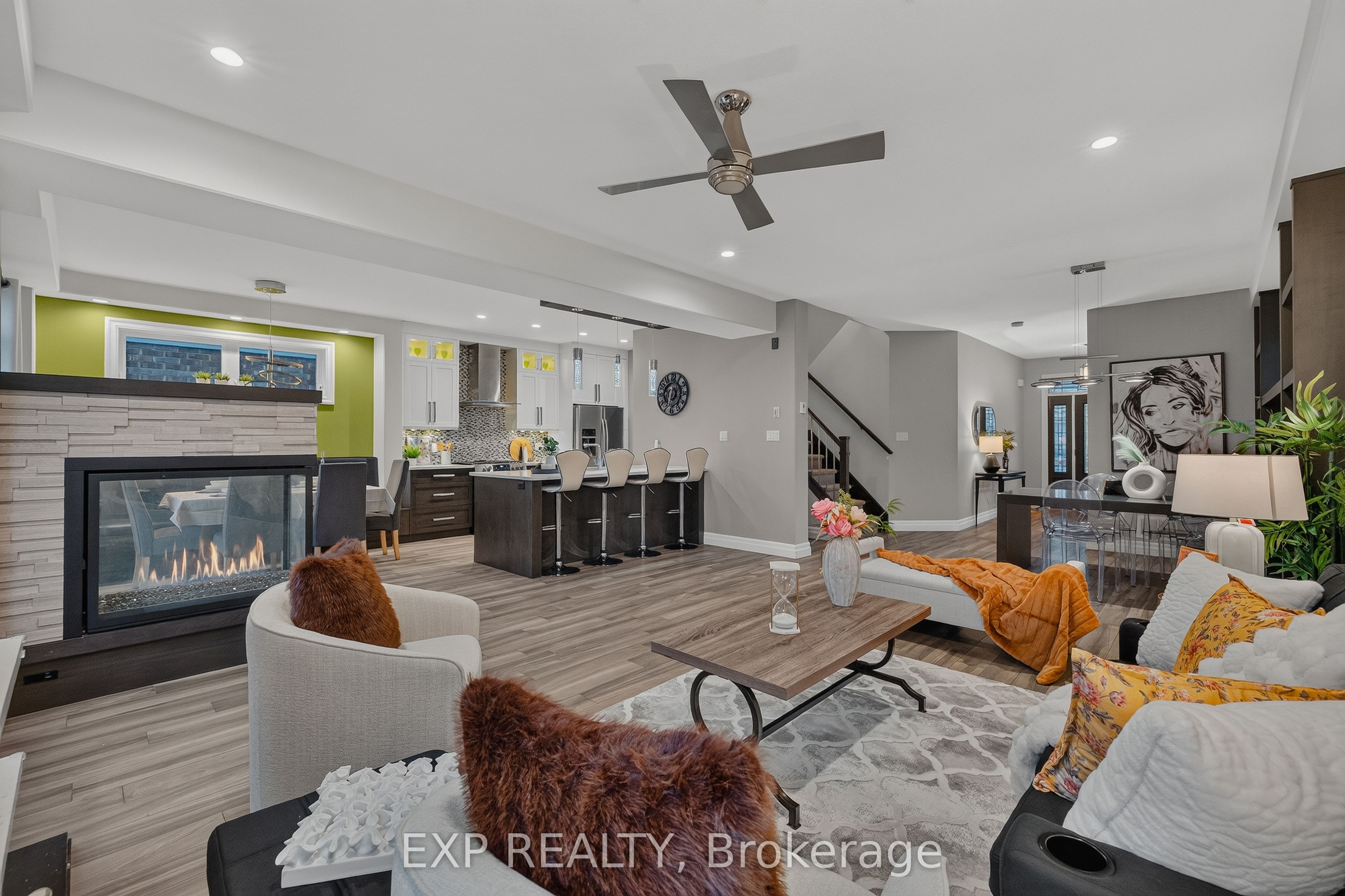 268 Birkinshaw Road Property Photo 8