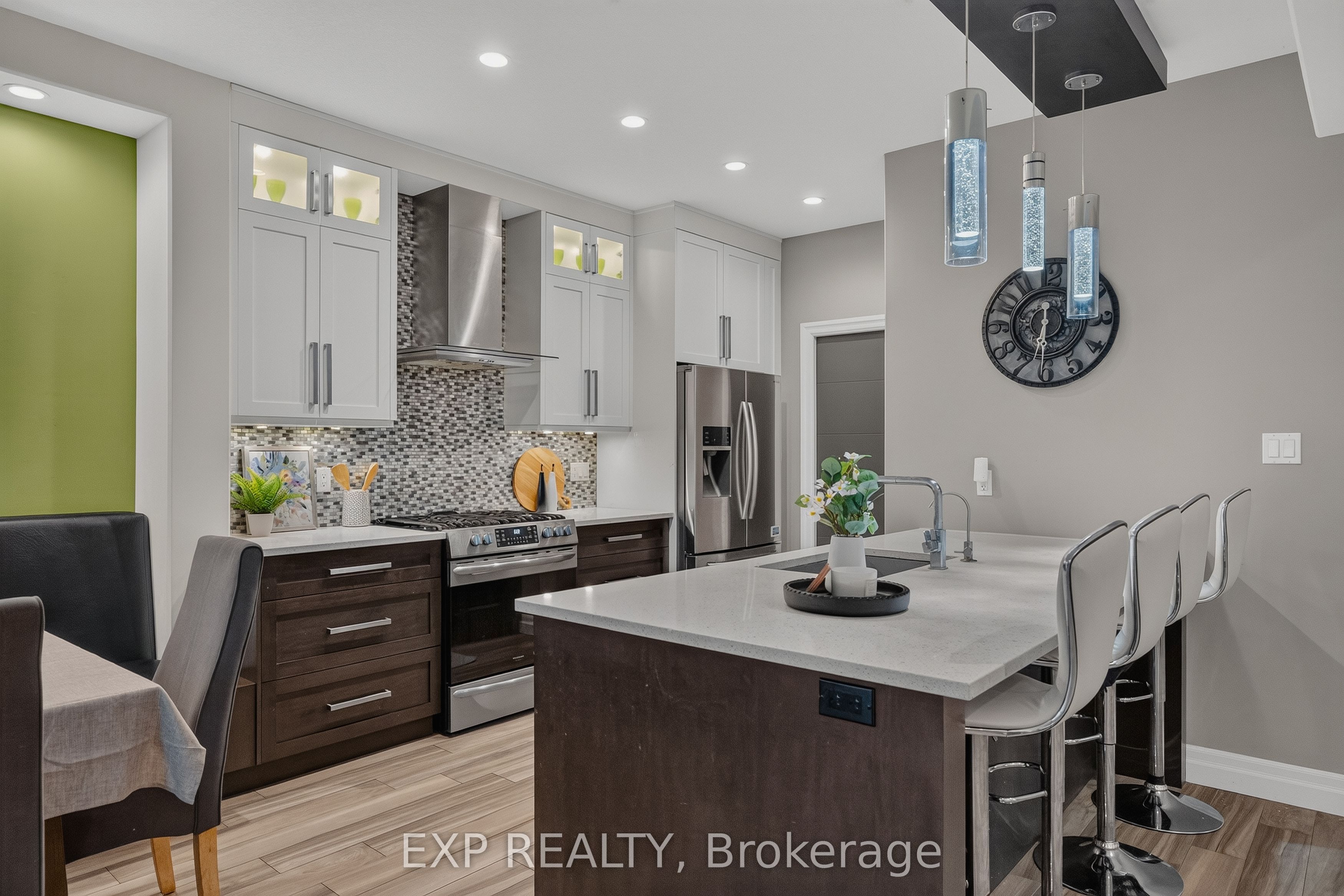 268 Birkinshaw Road Property Photo 10