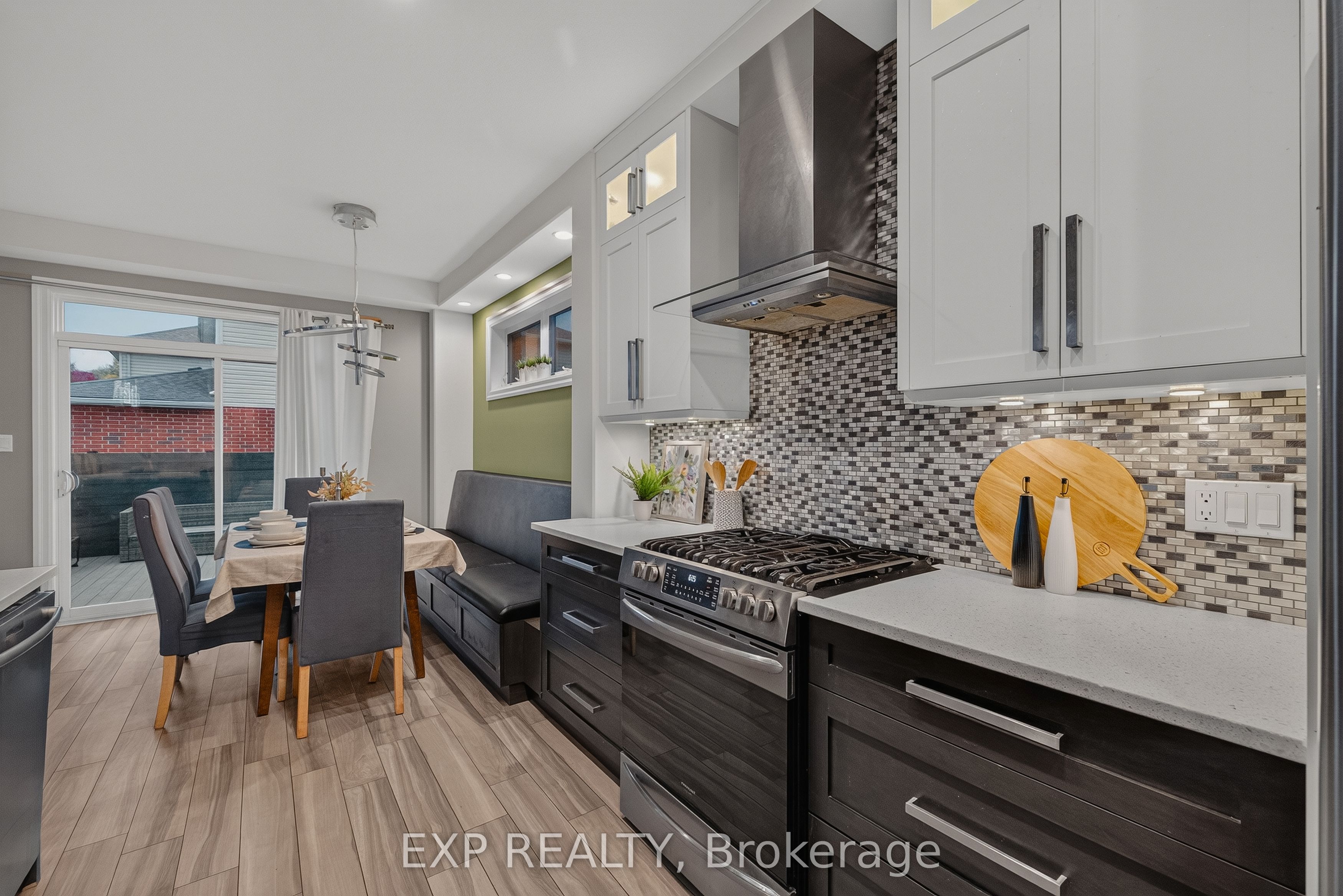268 Birkinshaw Road Property Photo 11