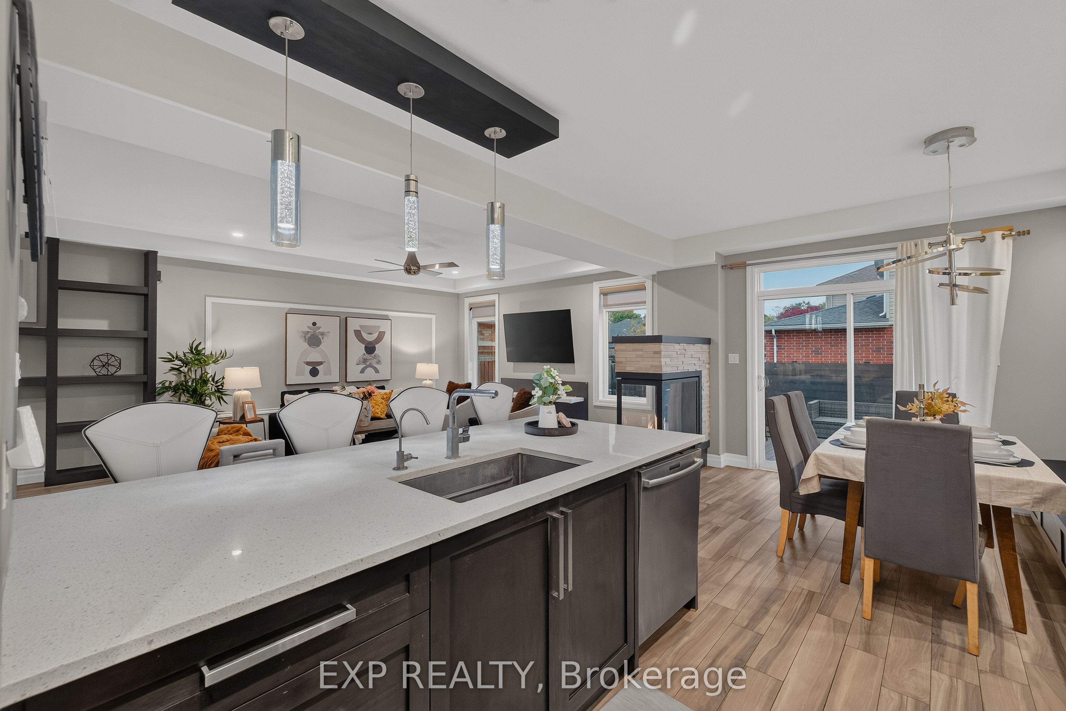 268 Birkinshaw Road Property Photo 12
