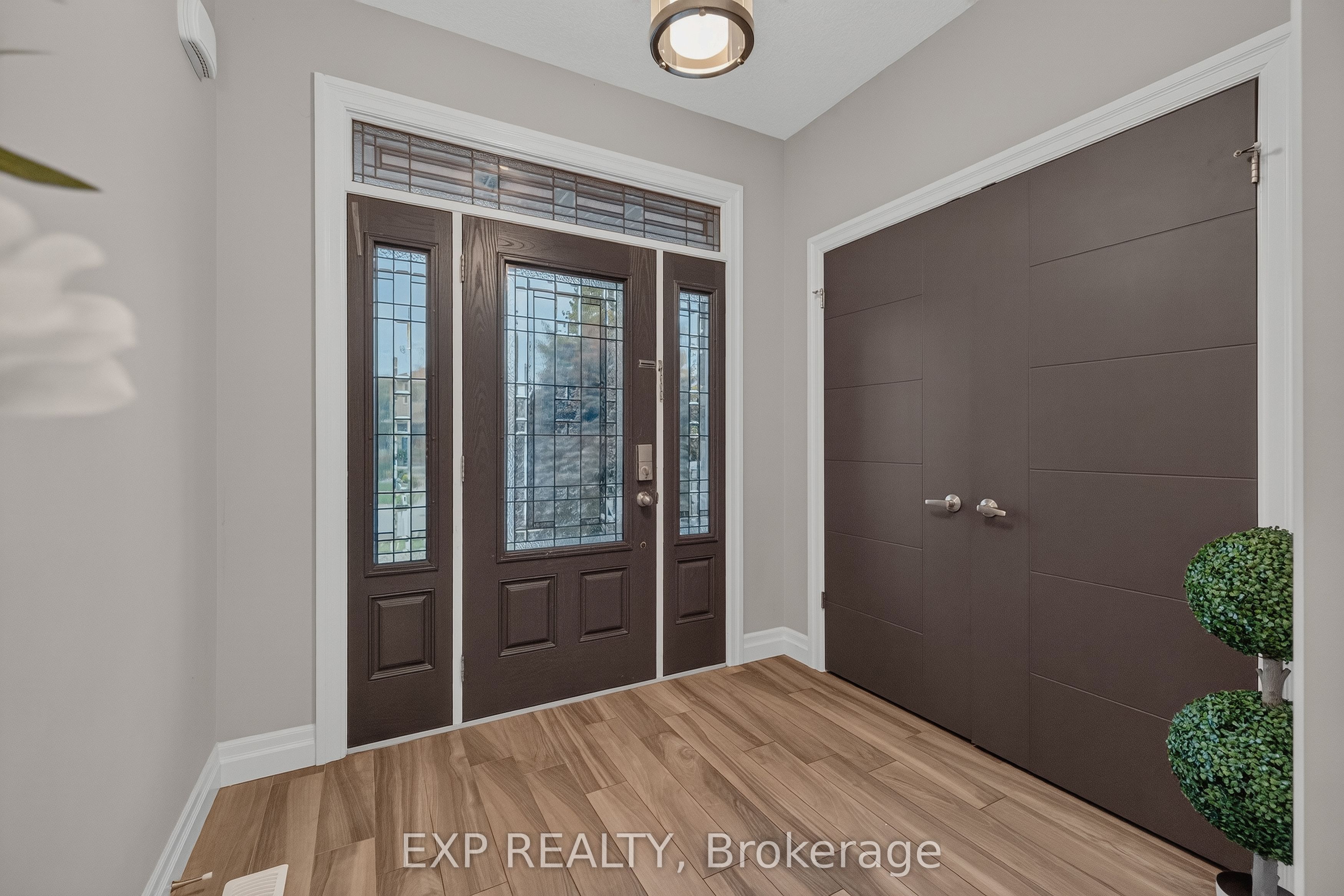 268 Birkinshaw Road Property Photo 15