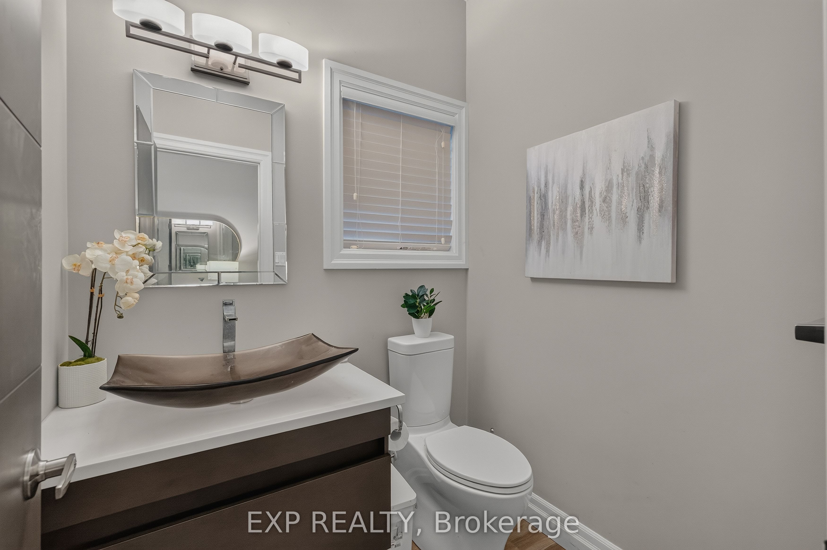 268 Birkinshaw Road Property Photo 16