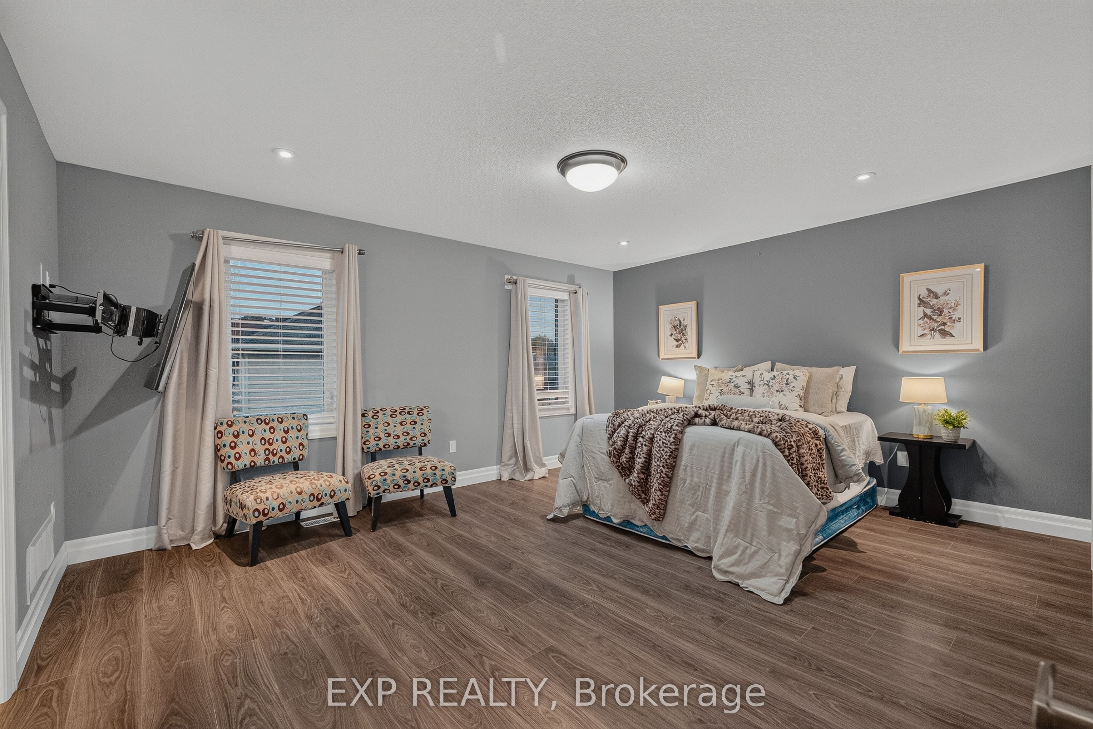 268 Birkinshaw Road Property Photo 17