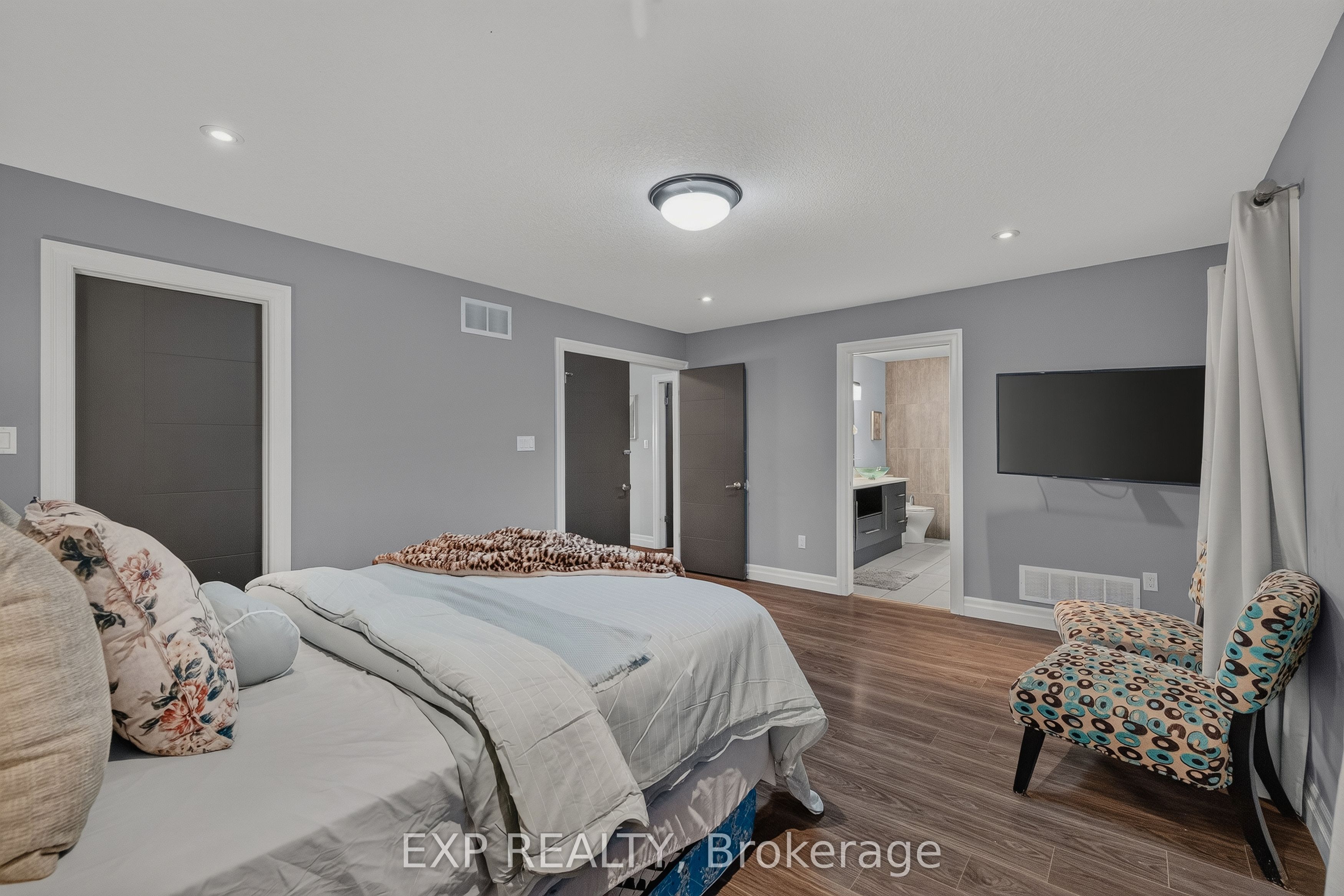 268 Birkinshaw Road Property Photo 18