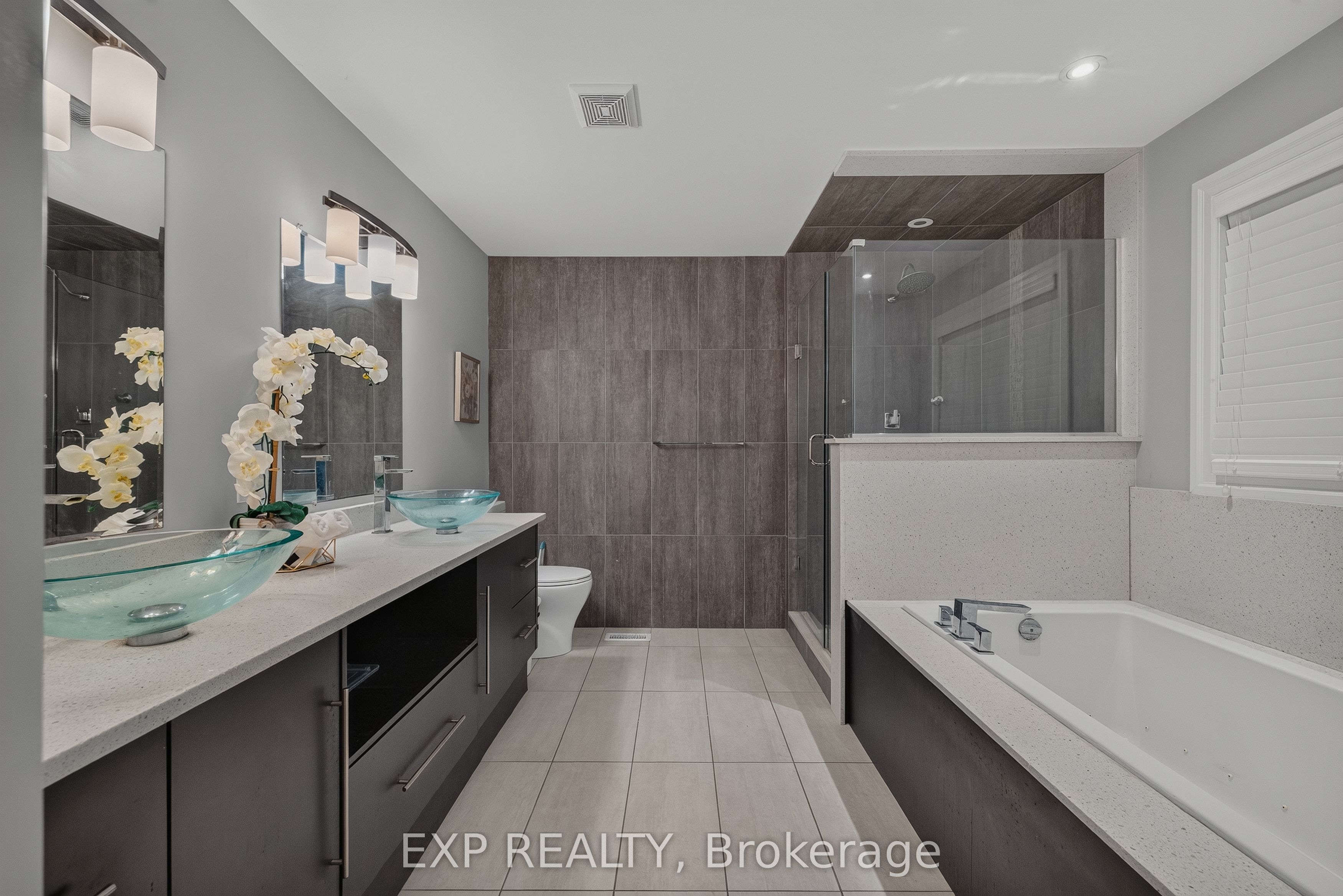 268 Birkinshaw Road Property Photo 19
