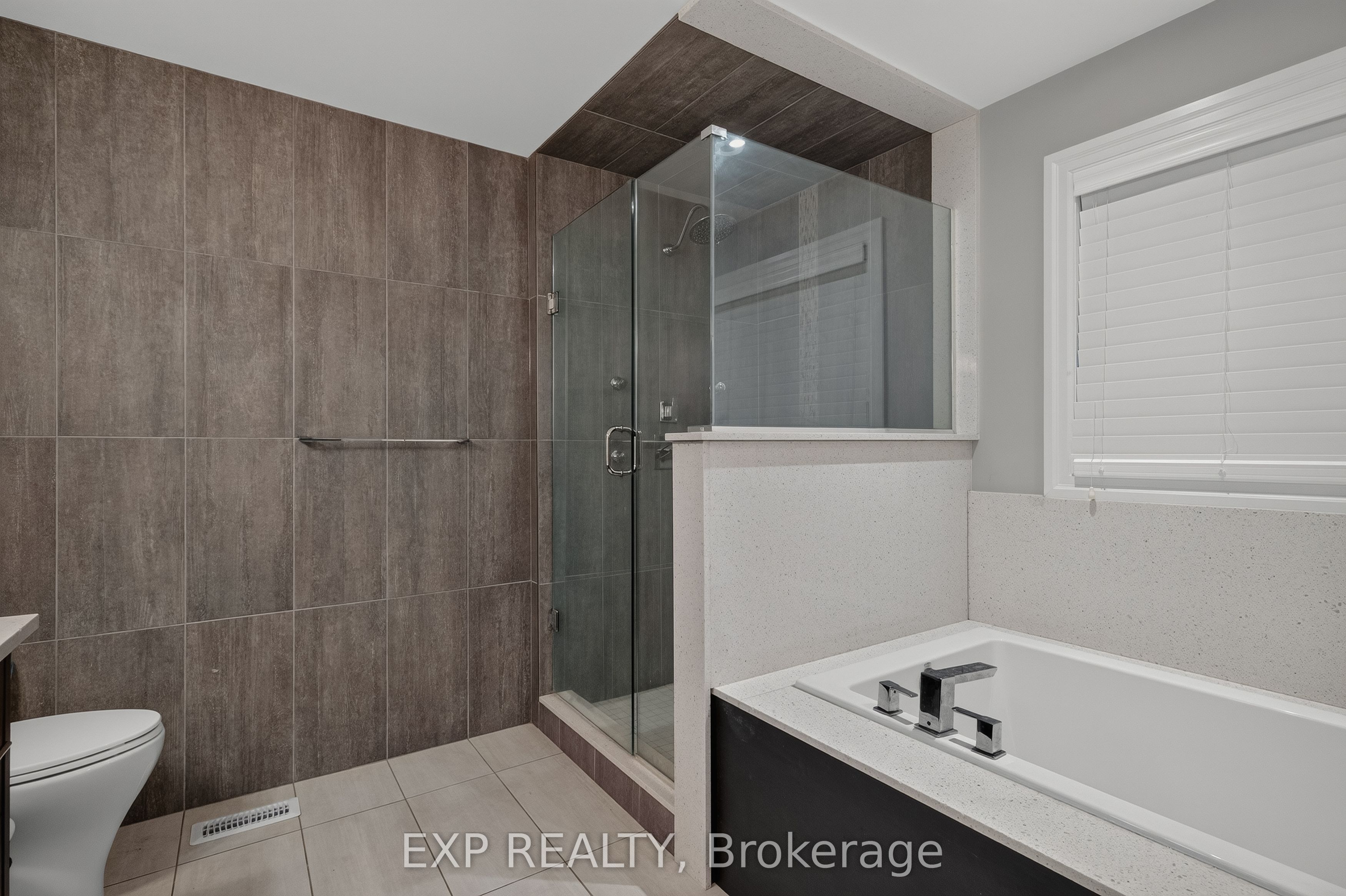 268 Birkinshaw Road Property Photo 21