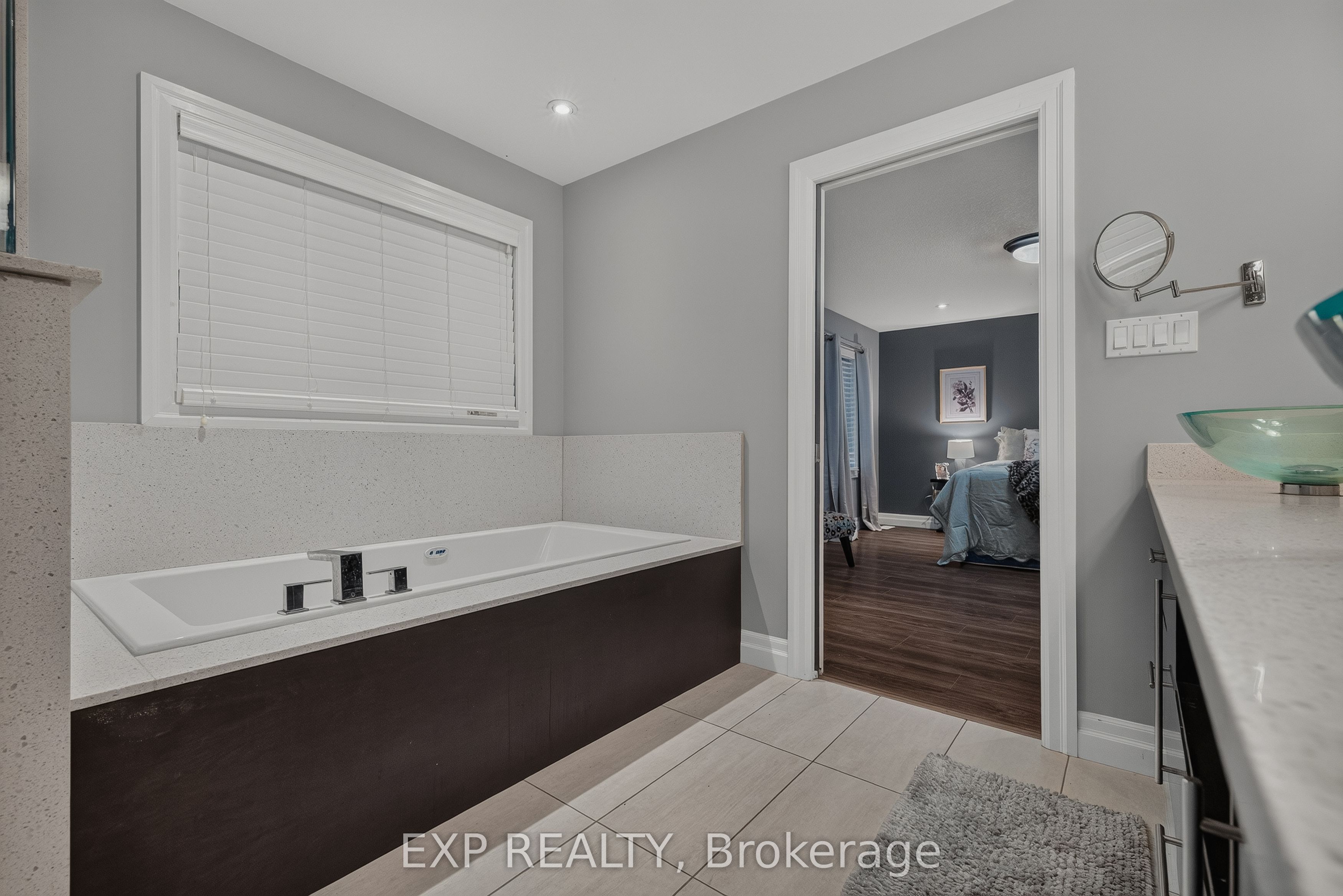 268 Birkinshaw Road Property Photo 22