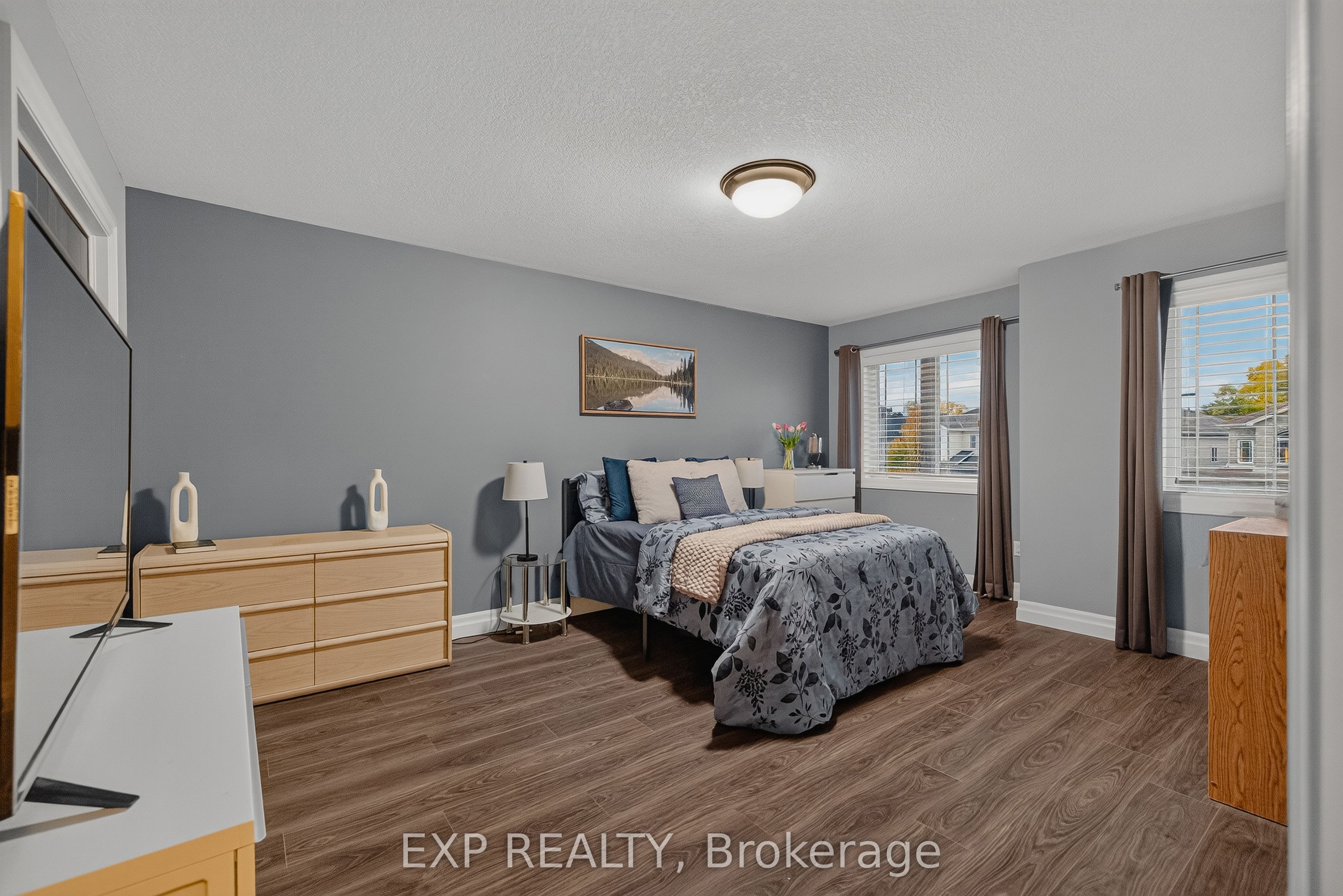 268 Birkinshaw Road Property Photo 23