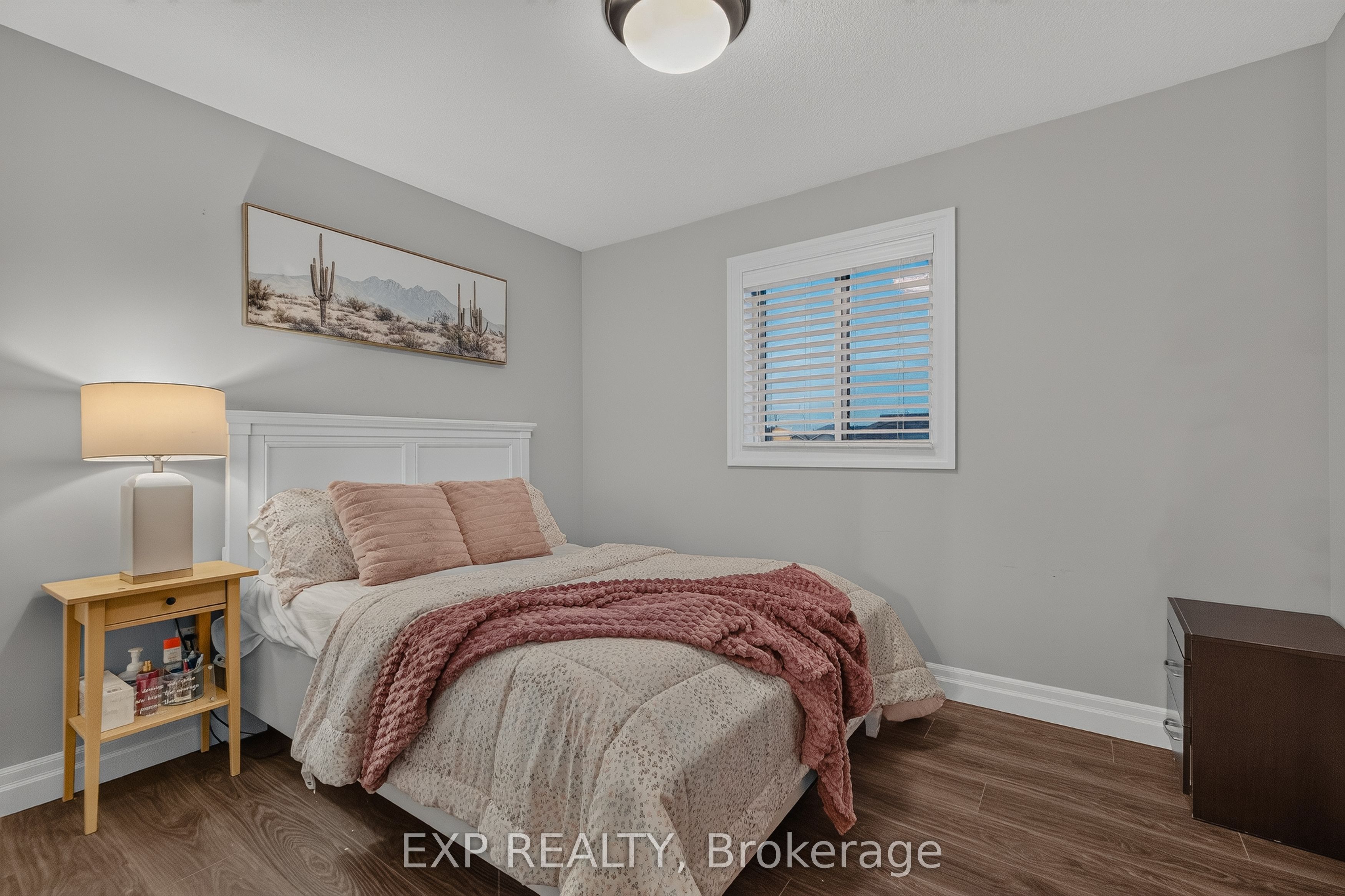 268 Birkinshaw Road Property Photo 24