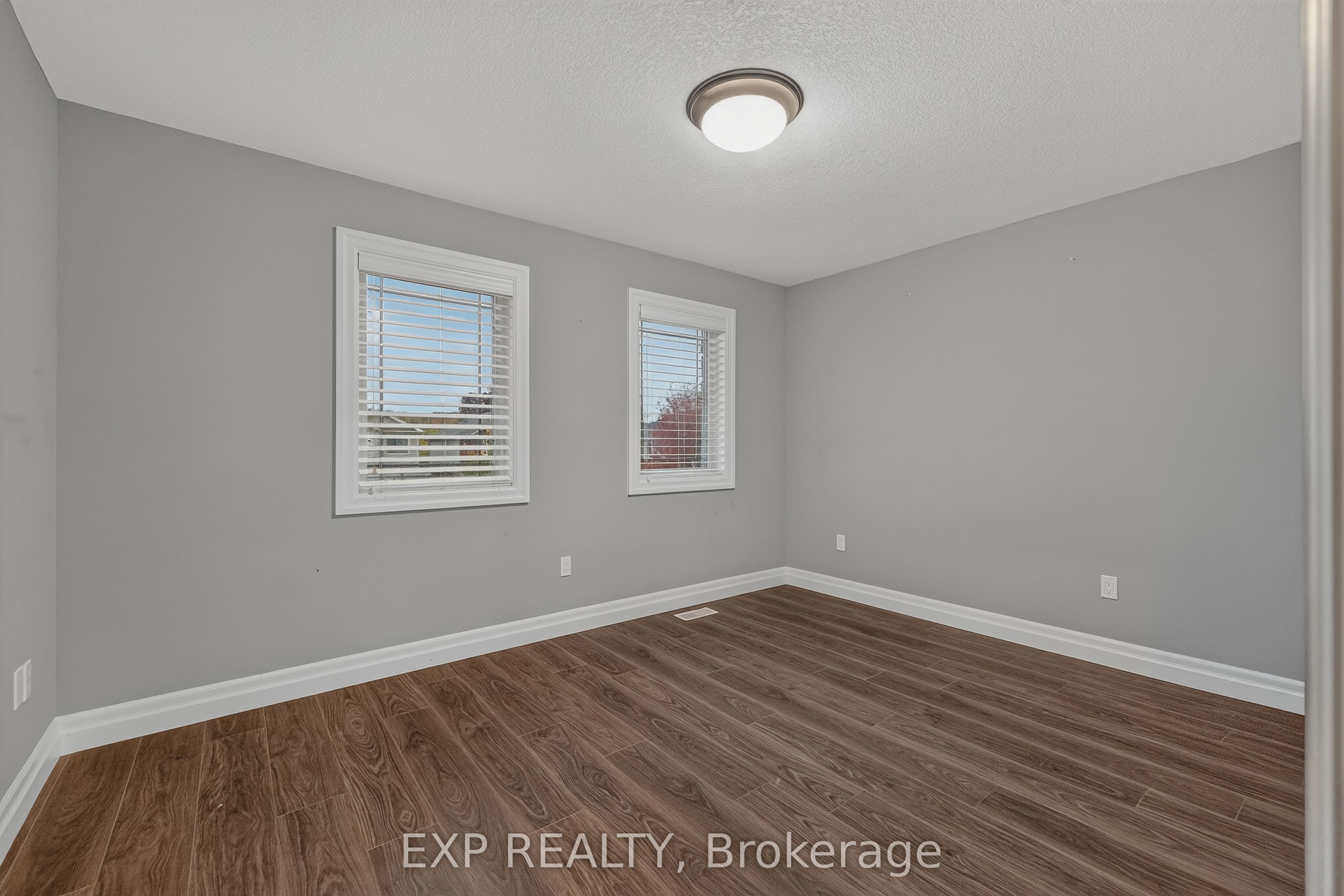 268 Birkinshaw Road Property Photo 25
