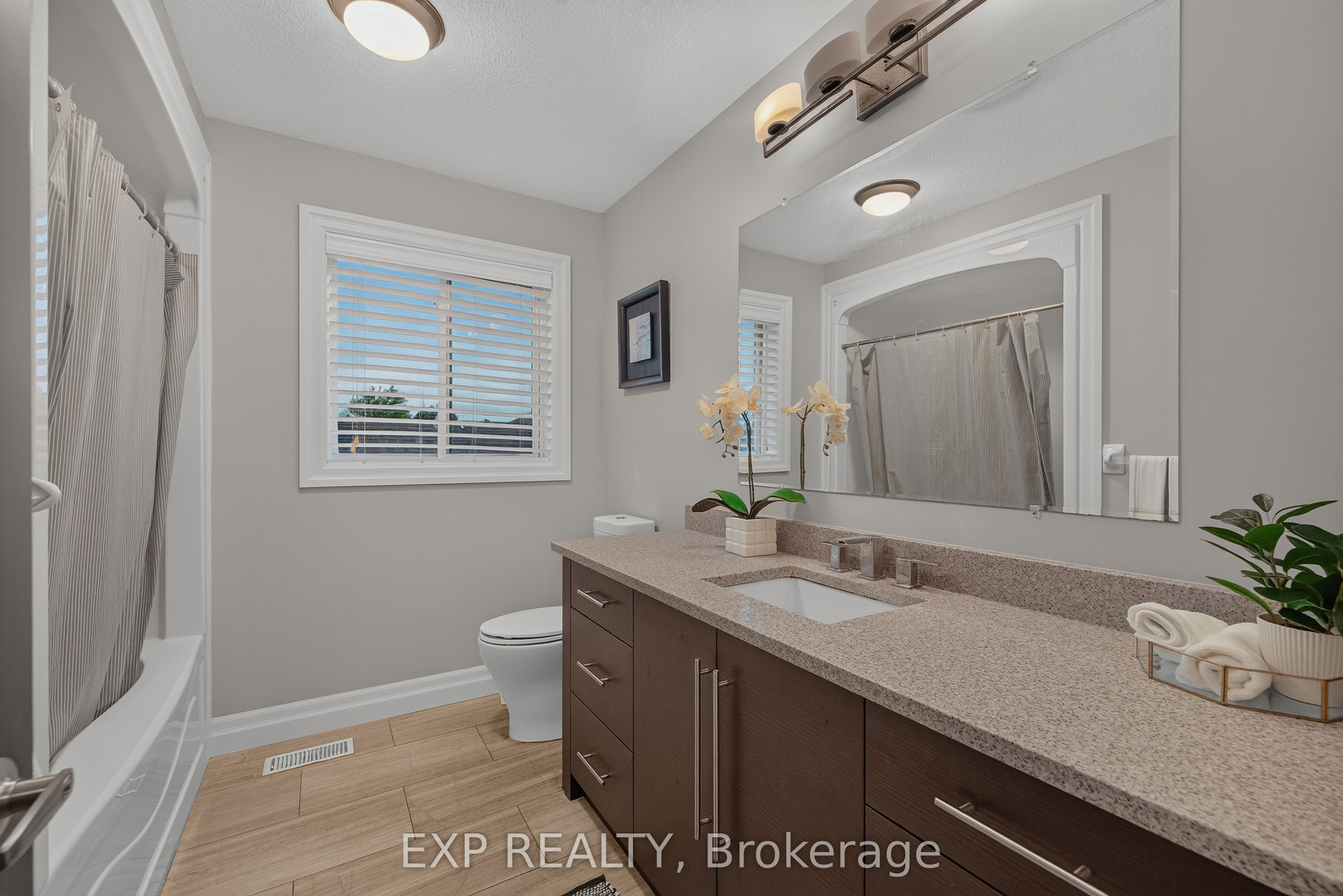 268 Birkinshaw Road Property Photo 26