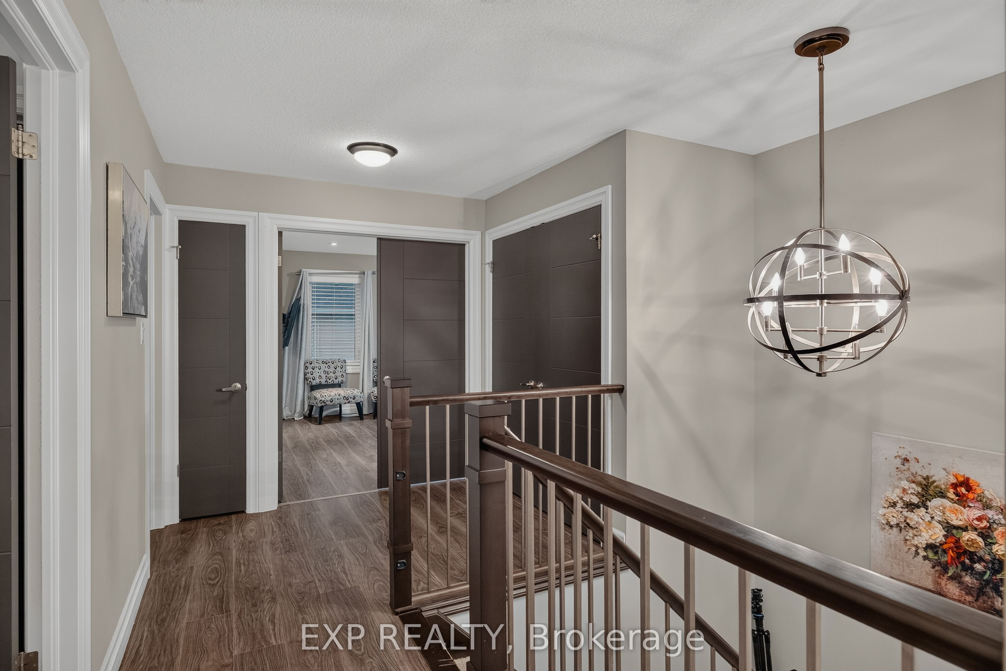 268 Birkinshaw Road Property Photo 27