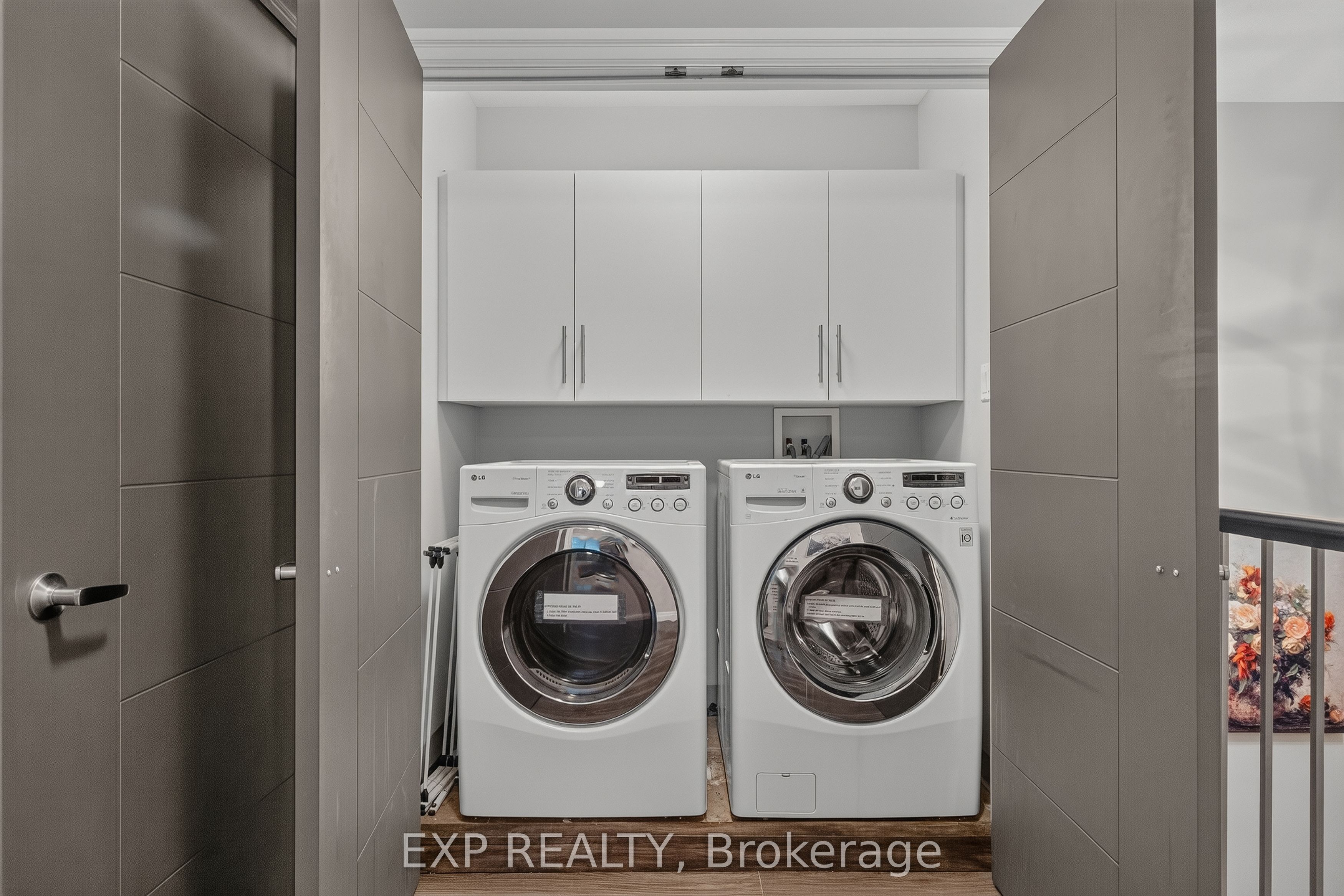 268 Birkinshaw Road Property Photo 28