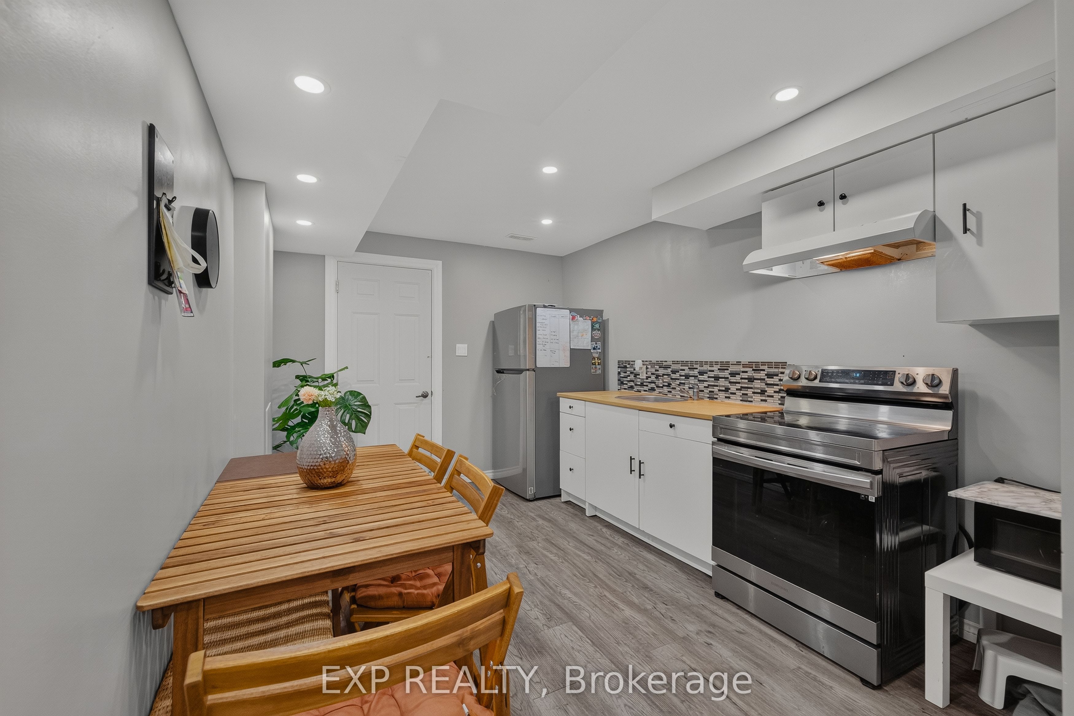 268 Birkinshaw Road Property Photo 29