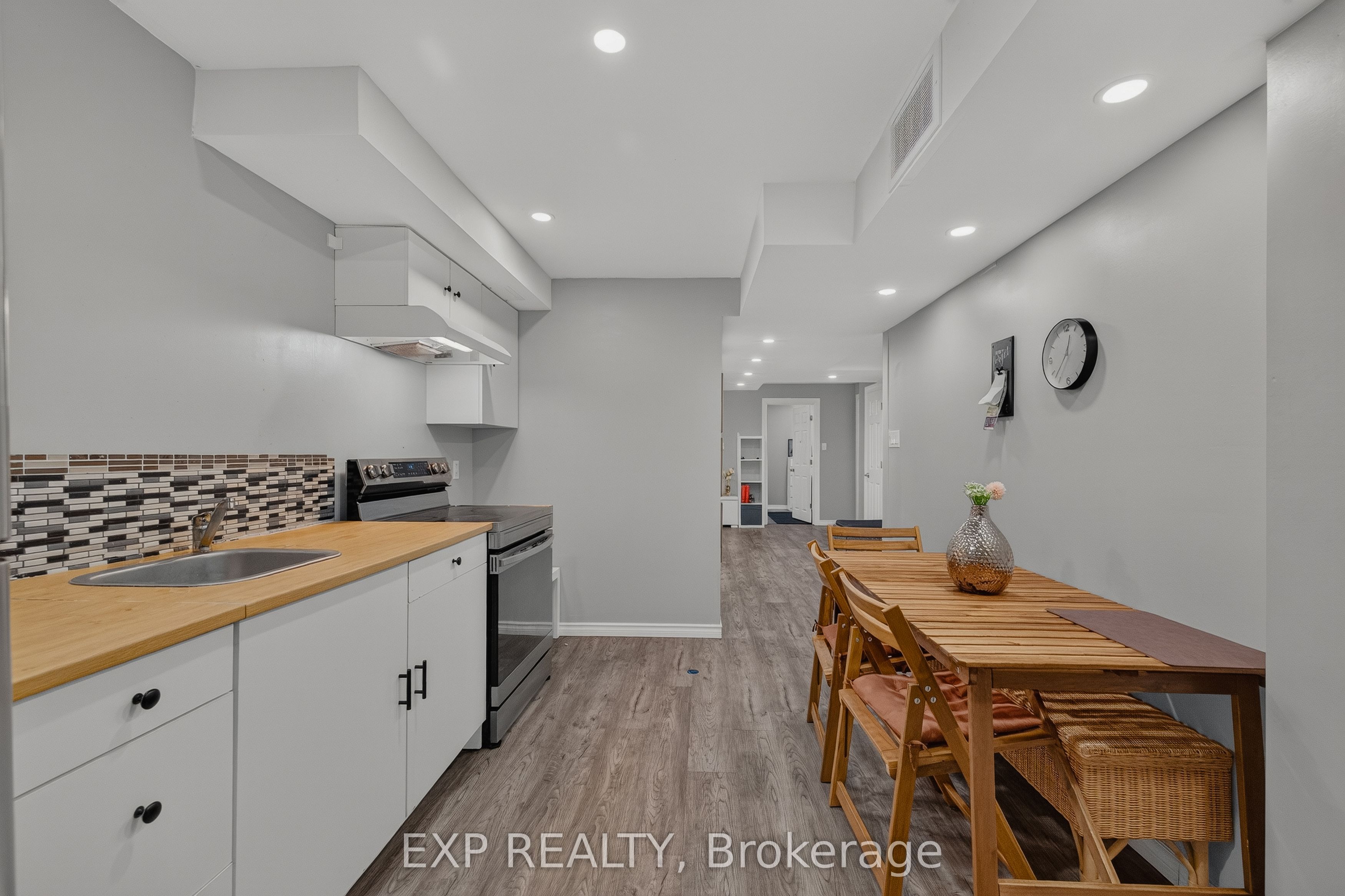 268 Birkinshaw Road Property Photo 30