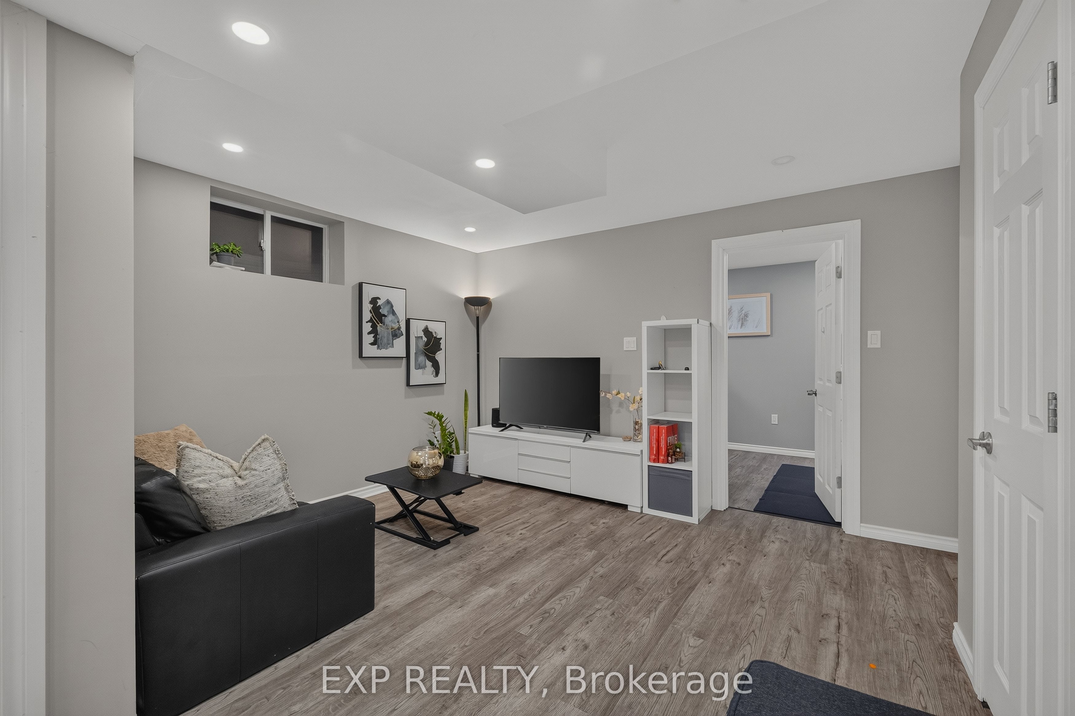 268 Birkinshaw Road Property Photo 31