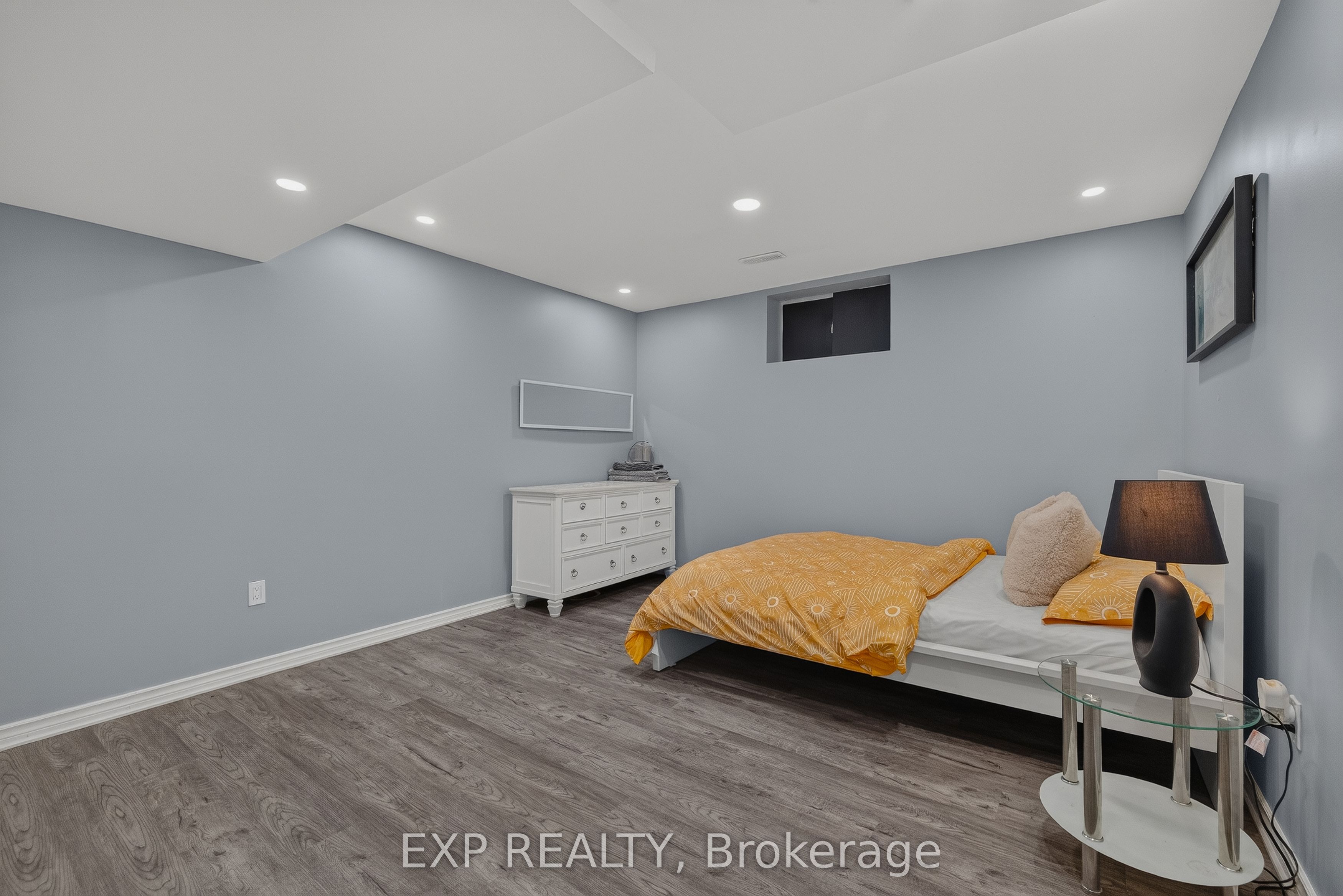 268 Birkinshaw Road Property Photo 32