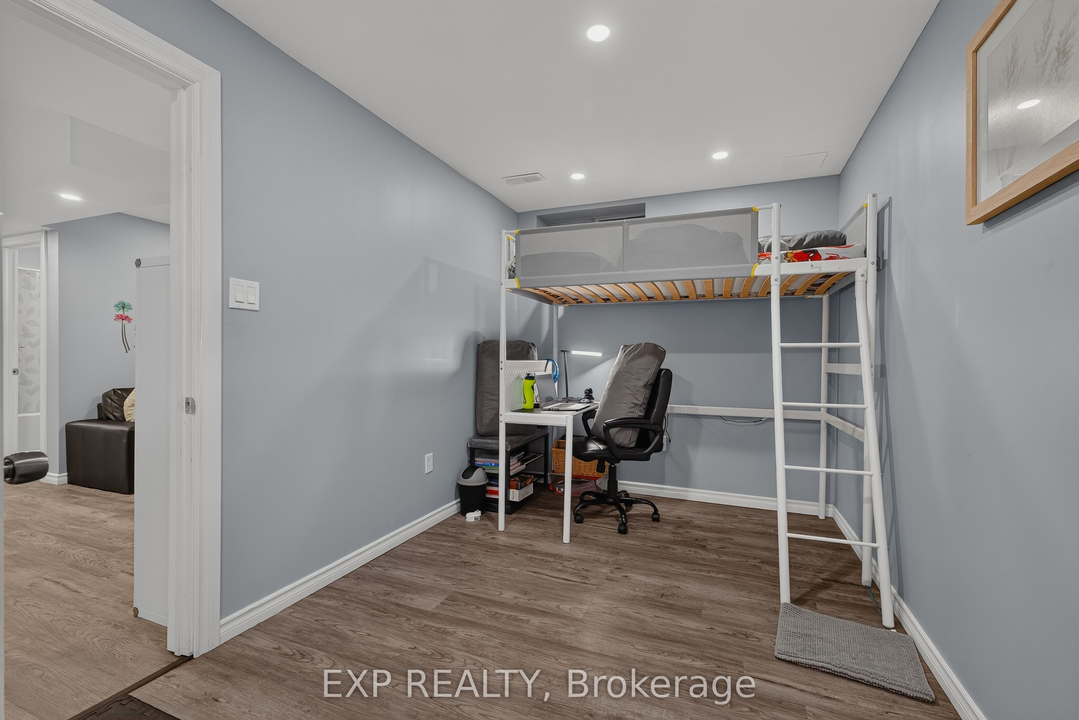 268 Birkinshaw Road Property Photo 33
