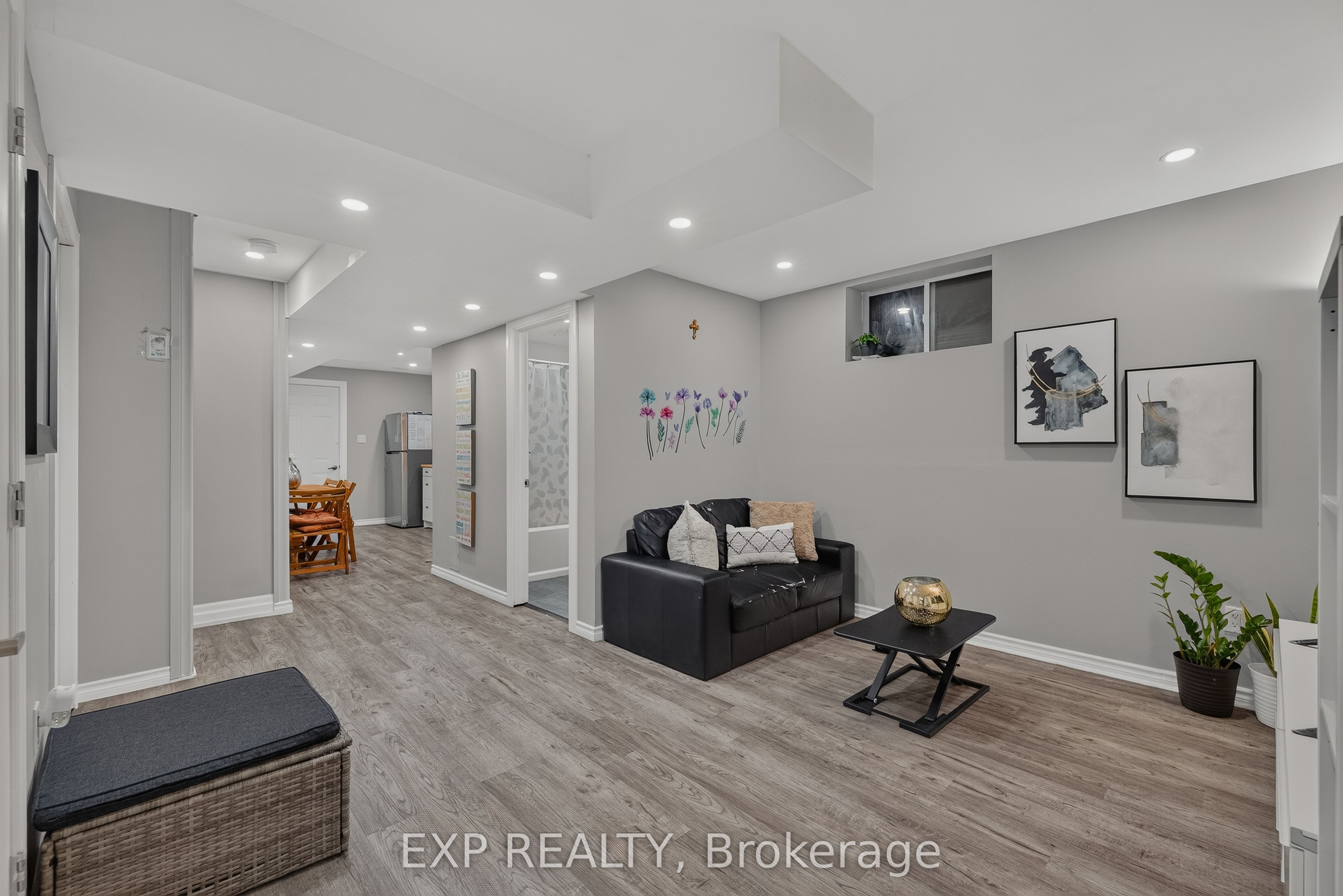 268 Birkinshaw Road Property Photo 34