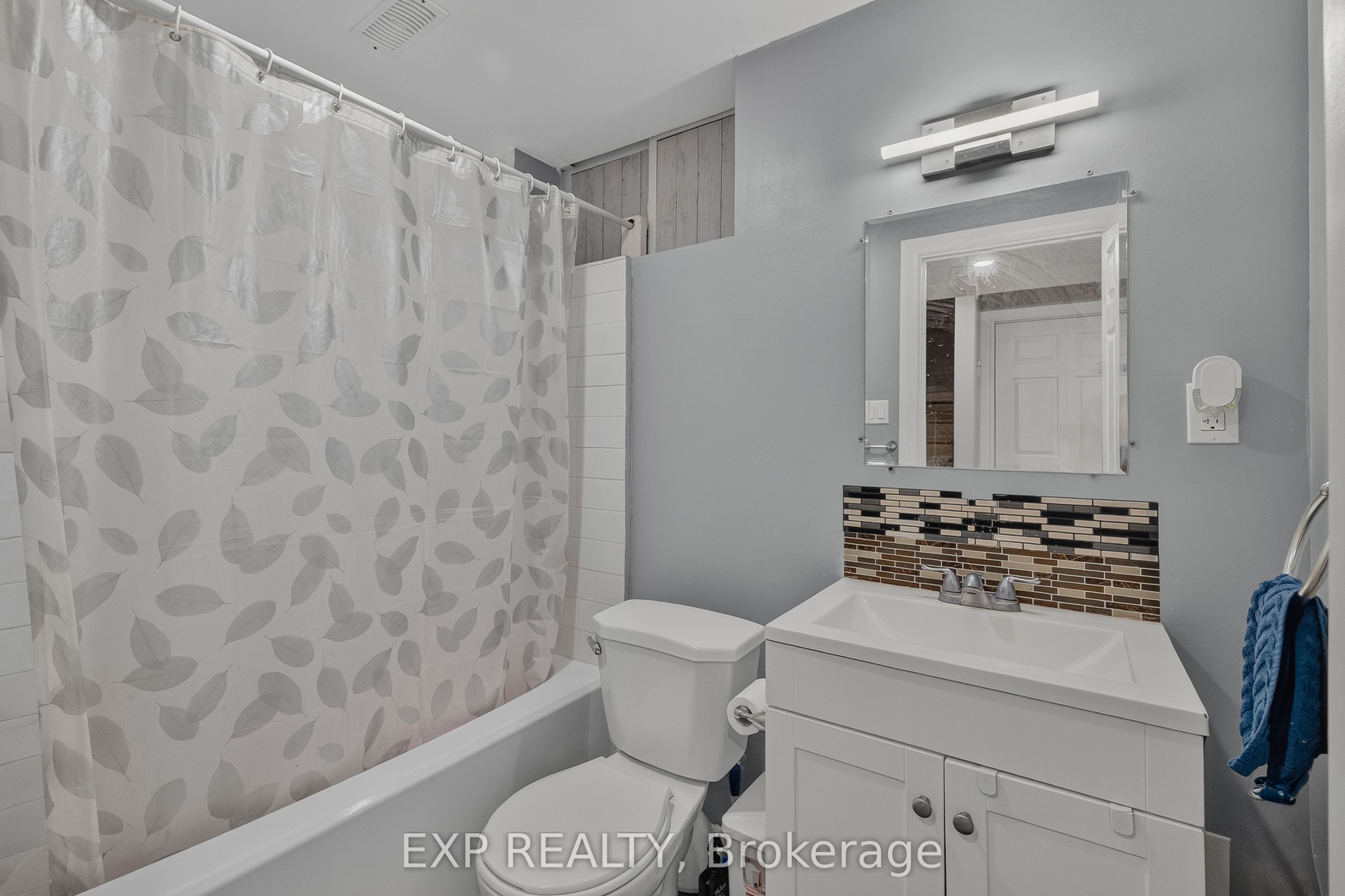 268 Birkinshaw Road Property Photo 35