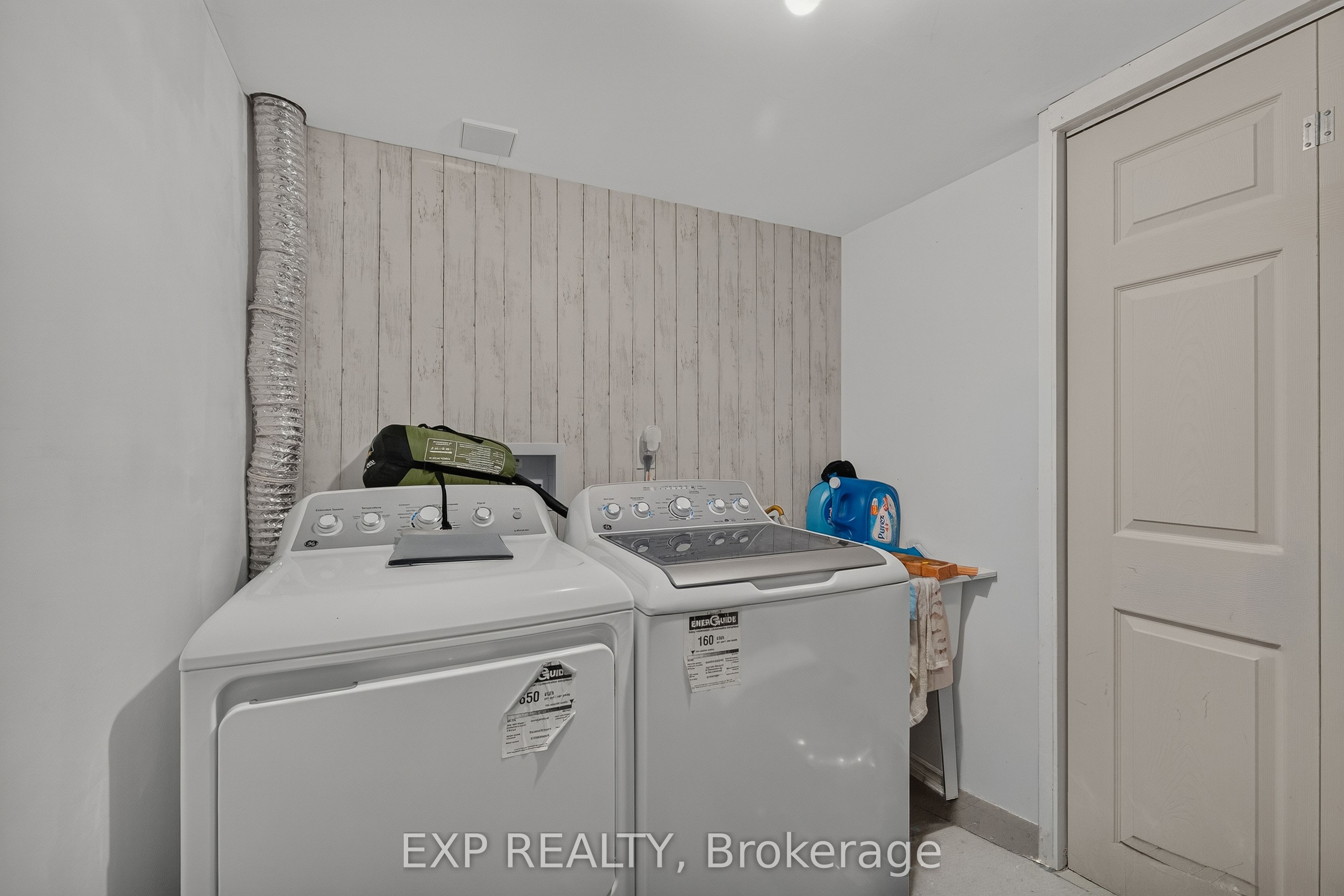 268 Birkinshaw Road Property Photo 36