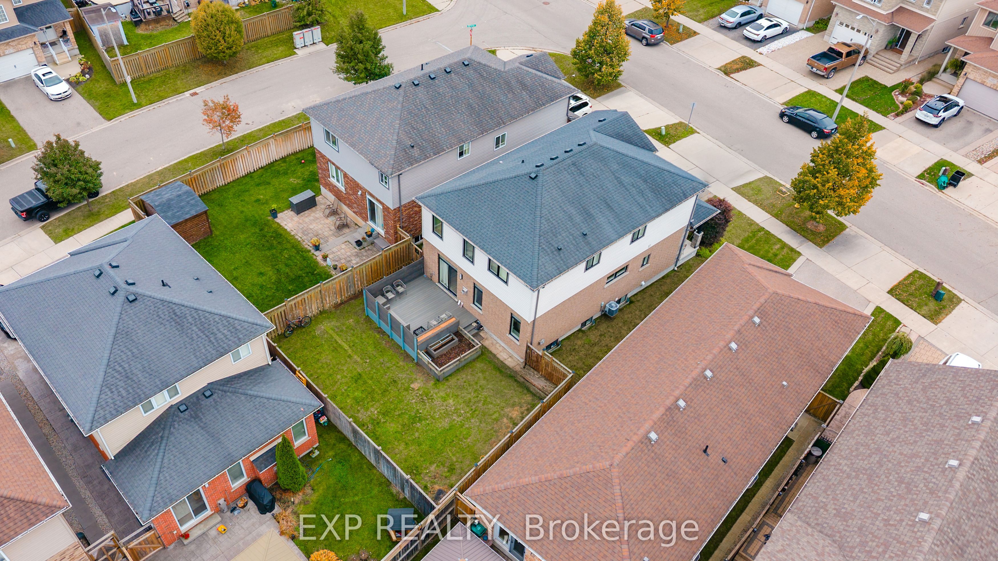 268 Birkinshaw Road Property Photo 37