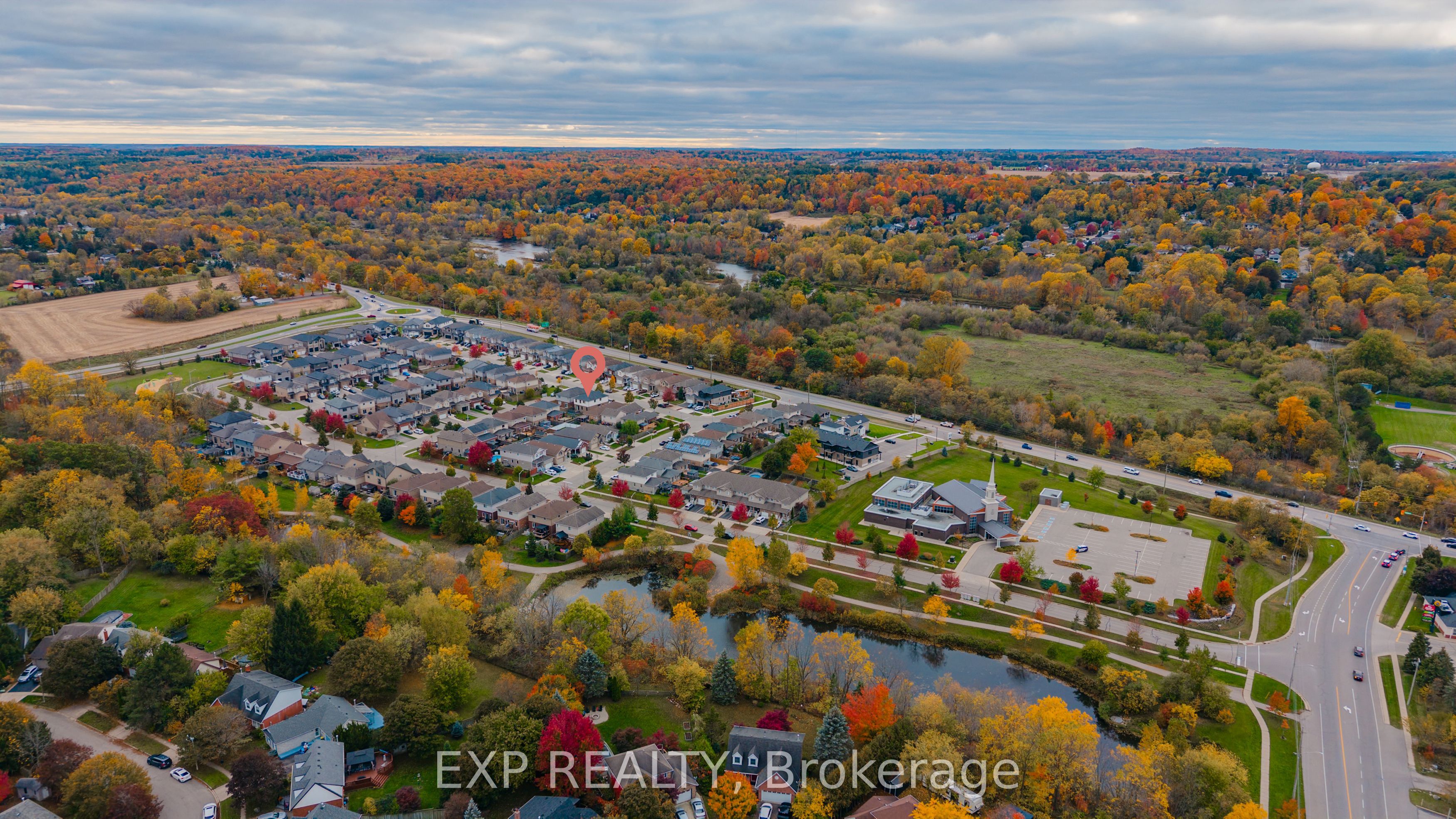 268 Birkinshaw Road Property Photo 40