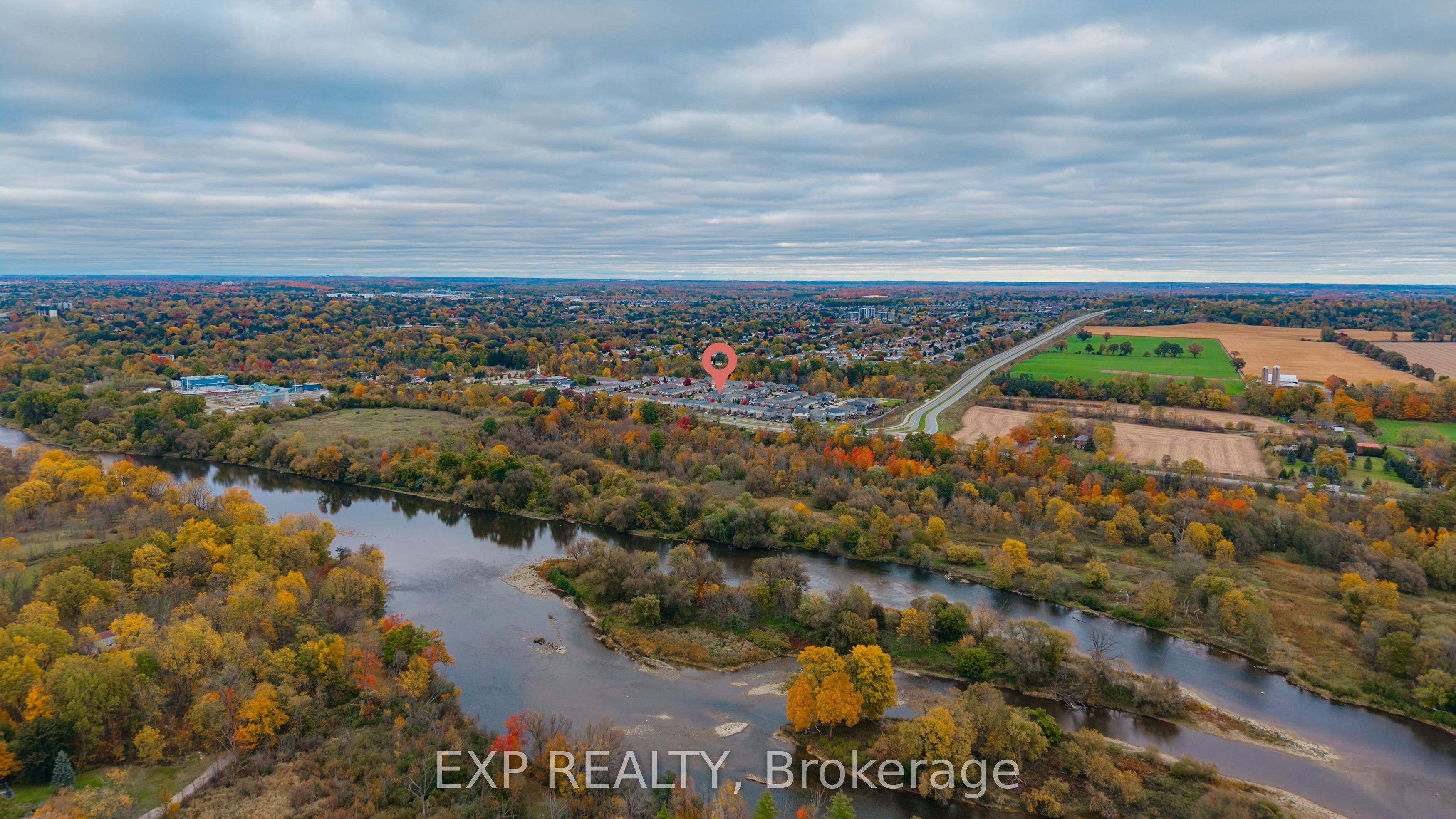 268 Birkinshaw Road Property Photo 41