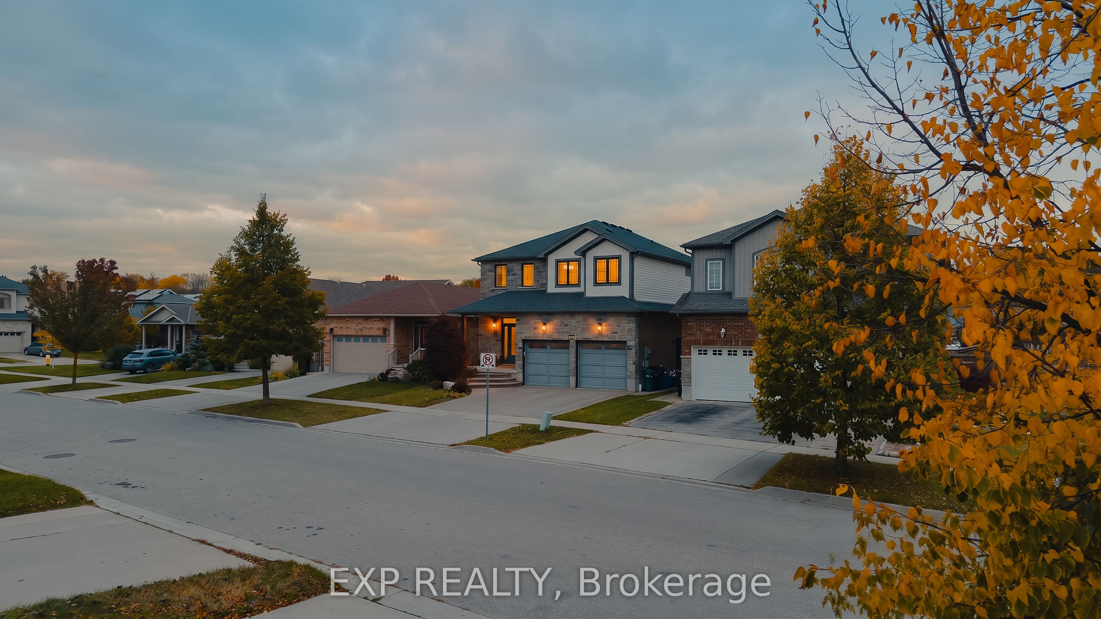 268 Birkinshaw Road Property Photo 42