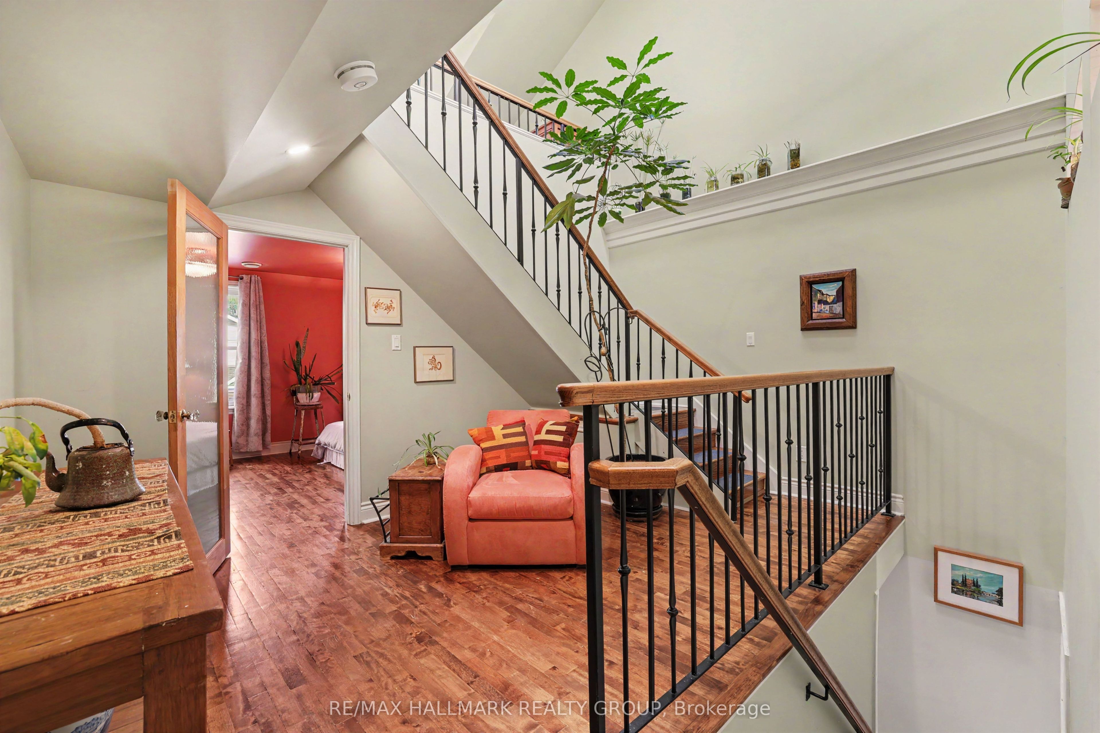 116 Hamilton Avenue N Property Photo 12