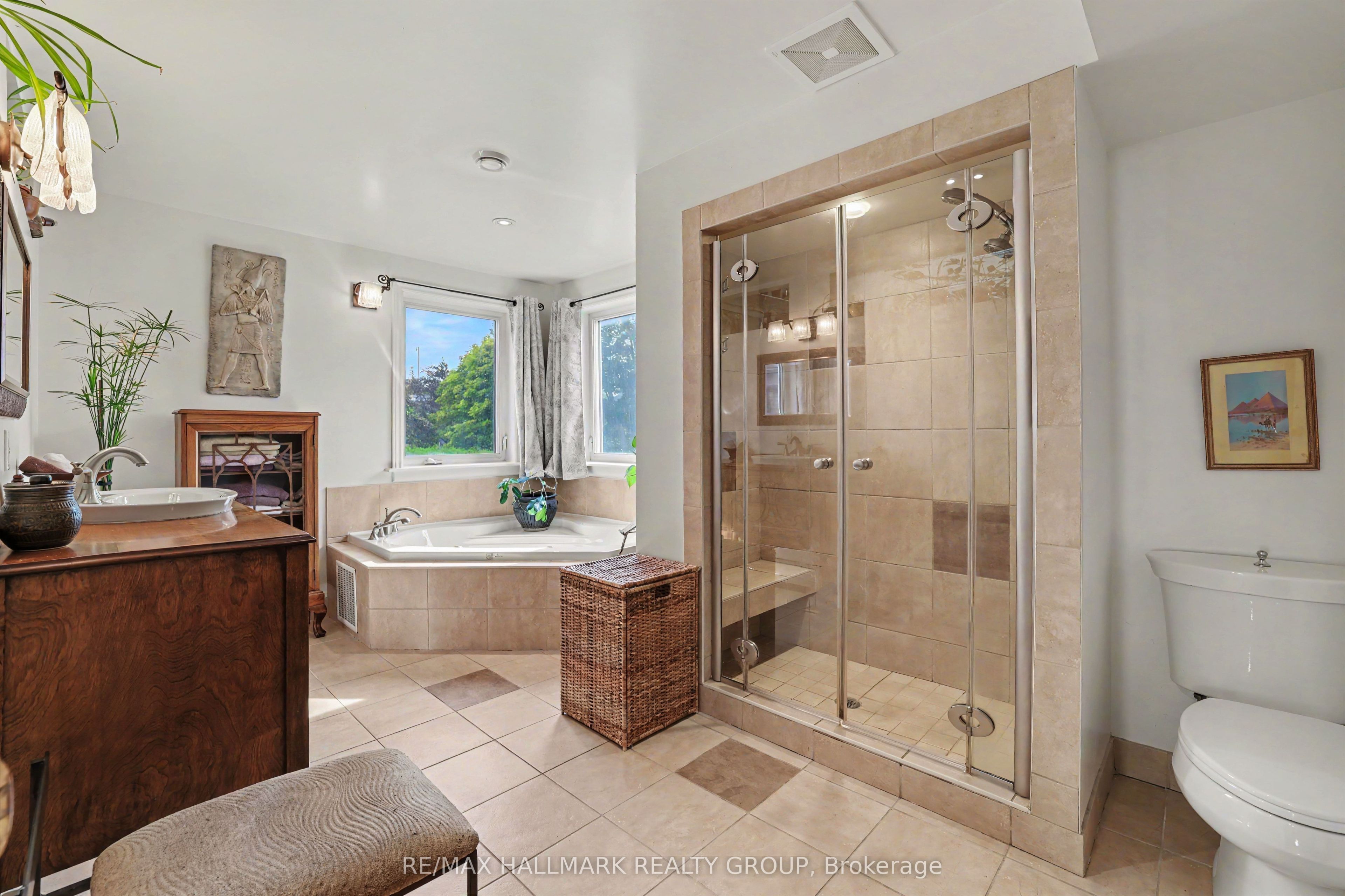 116 Hamilton Avenue N Property Photo 15