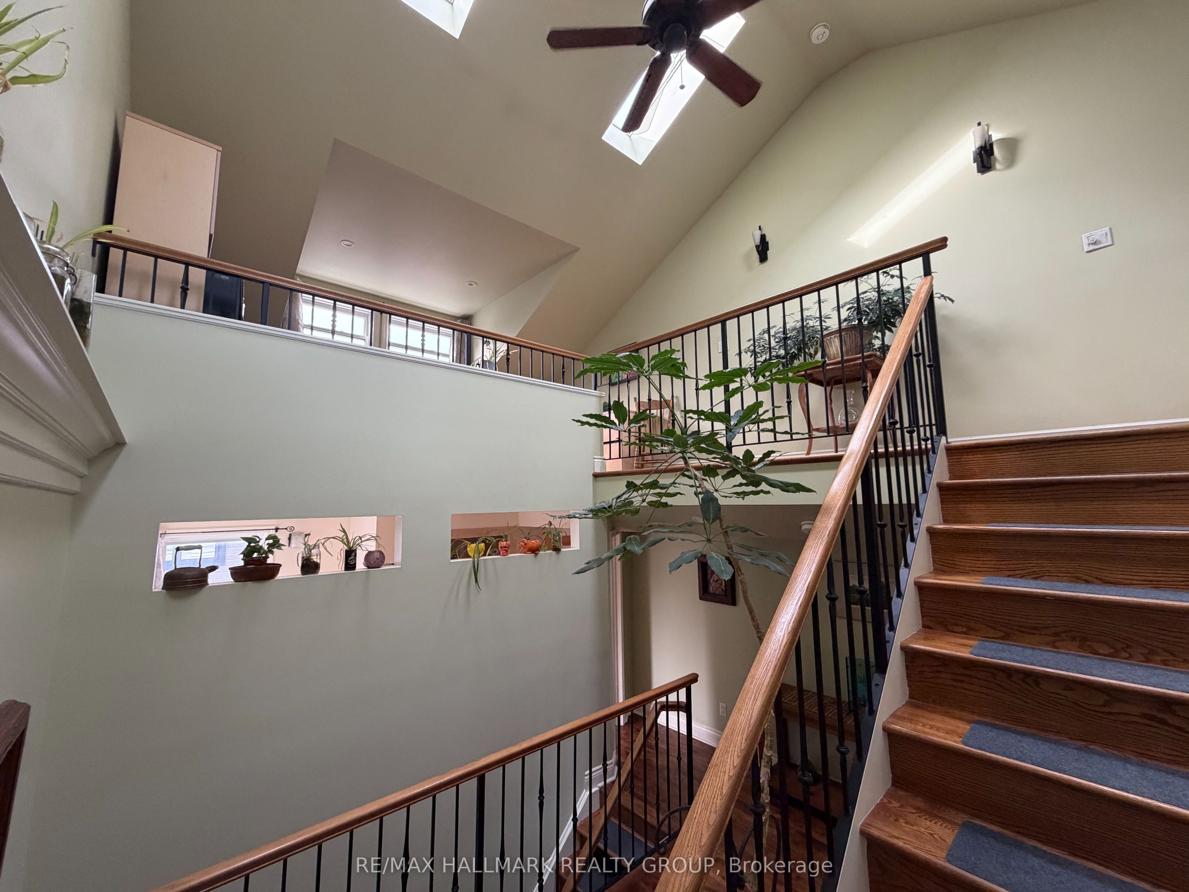 116 Hamilton Avenue N Property Photo 18