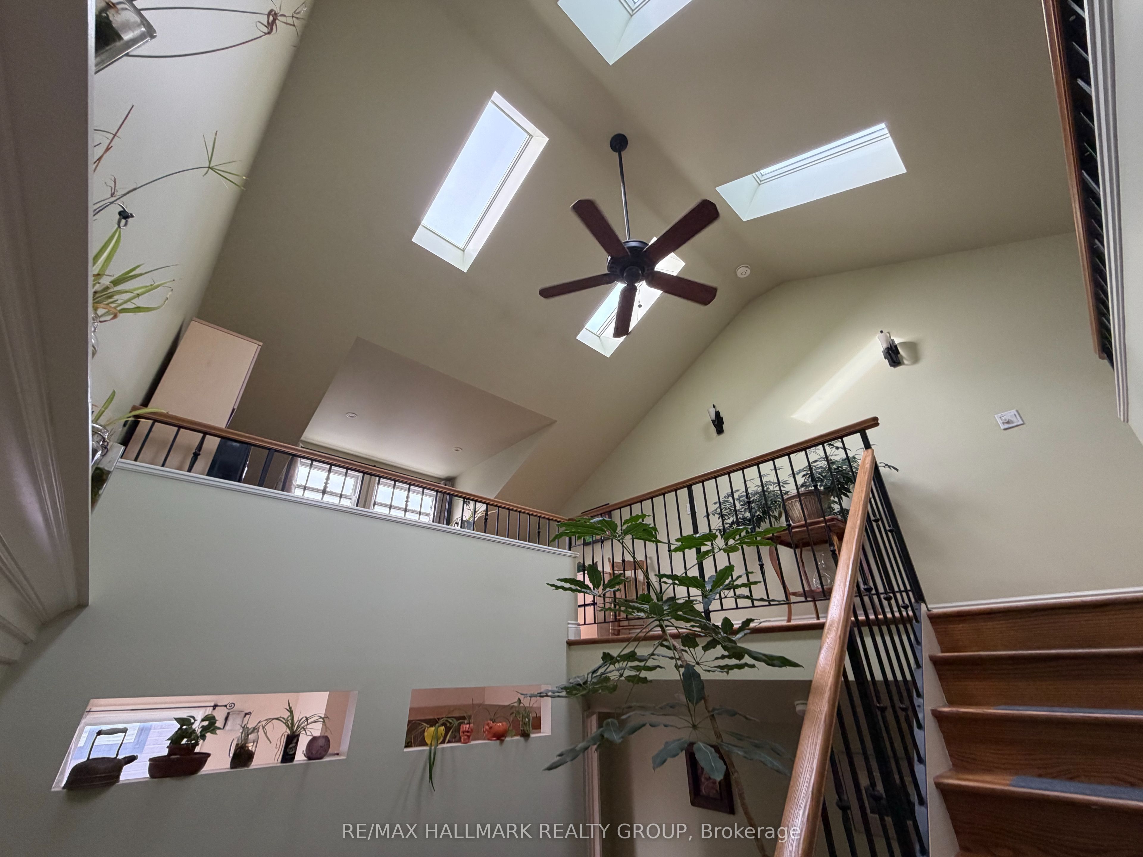 116 Hamilton Avenue N Property Photo 19