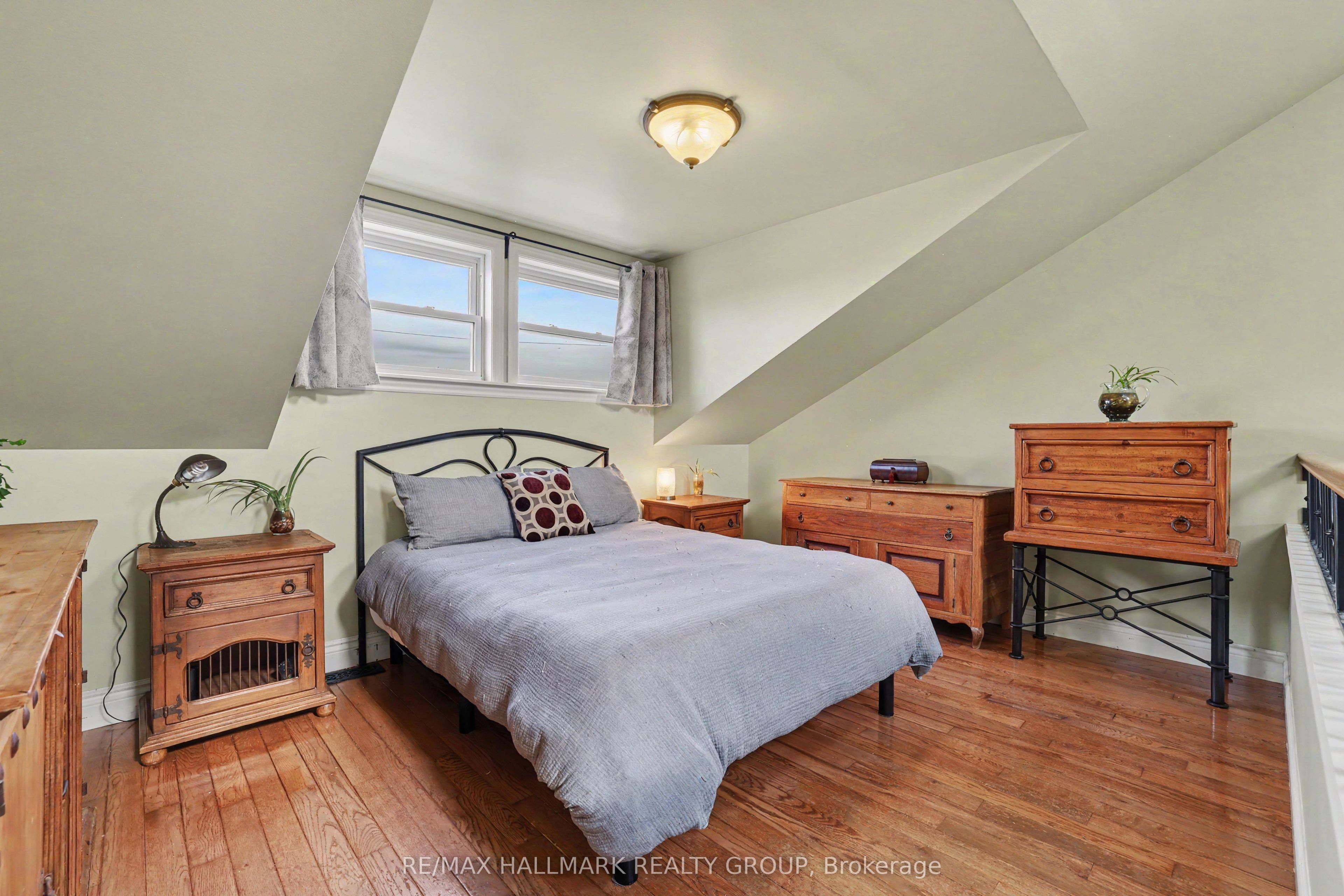 116 Hamilton Avenue N Property Photo 21