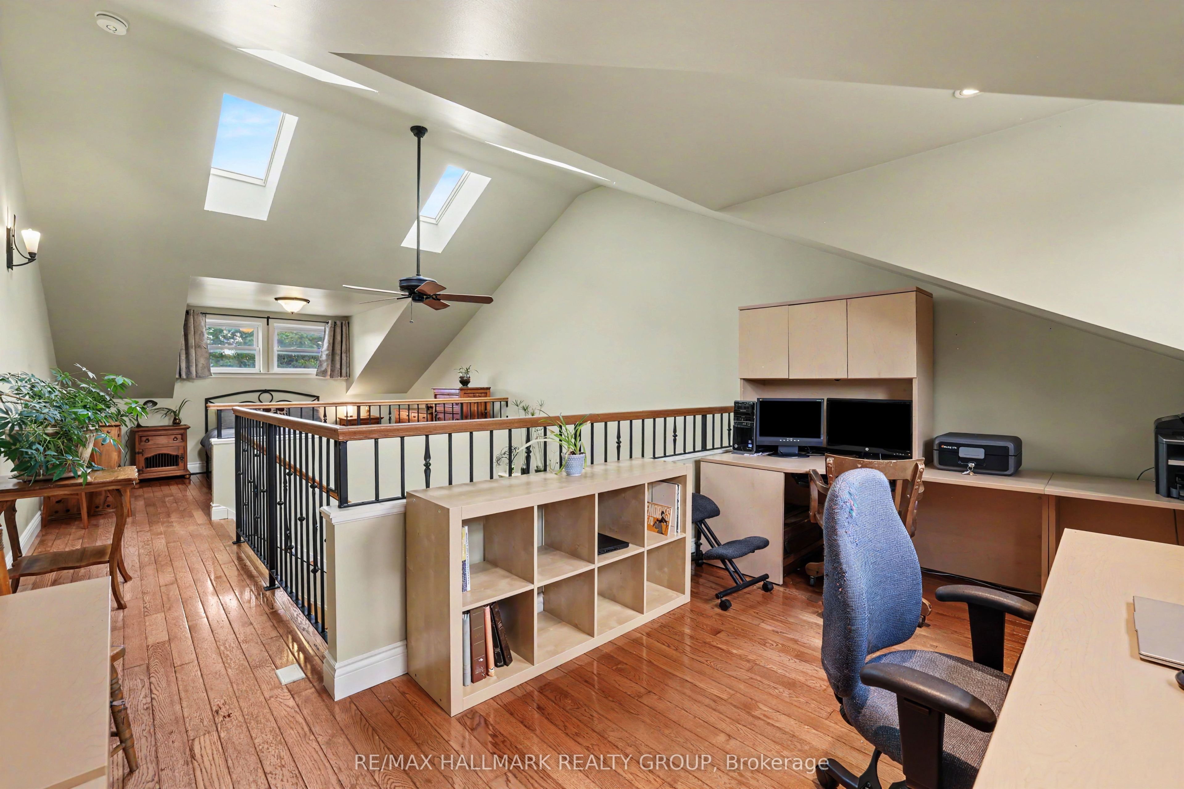 116 Hamilton Avenue N Property Photo 22