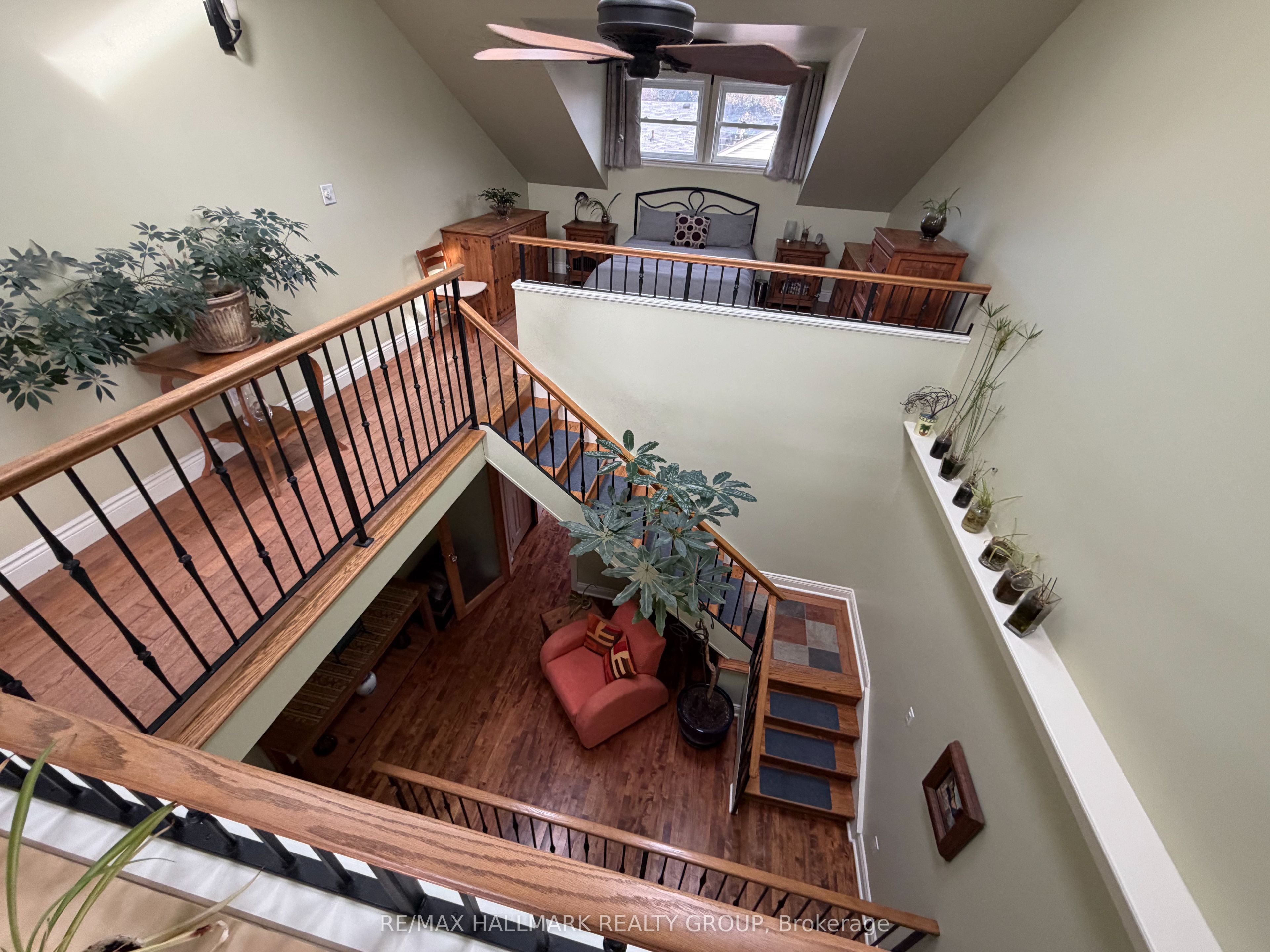 116 Hamilton Avenue N Property Photo 25