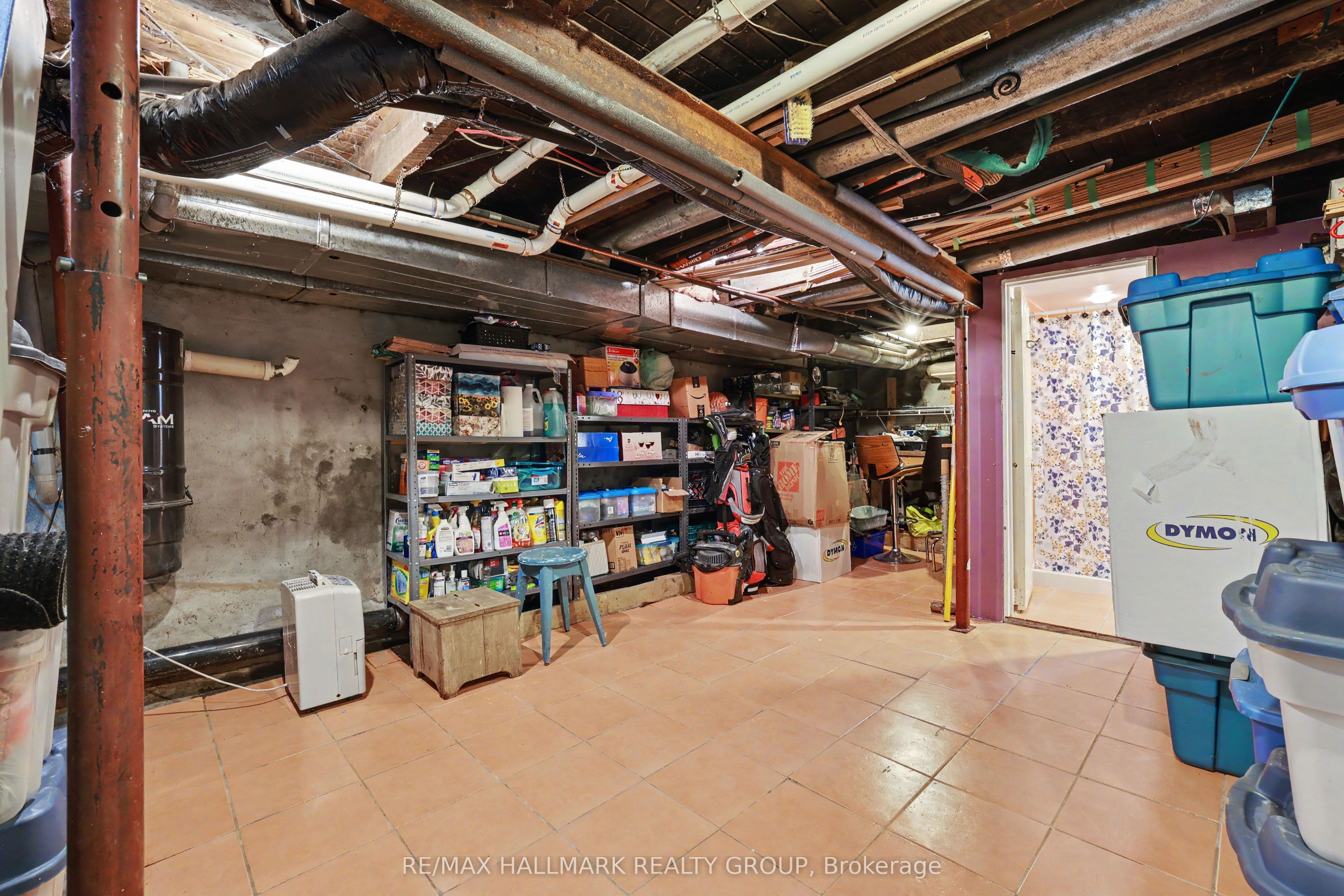 116 Hamilton Avenue N Property Photo 26