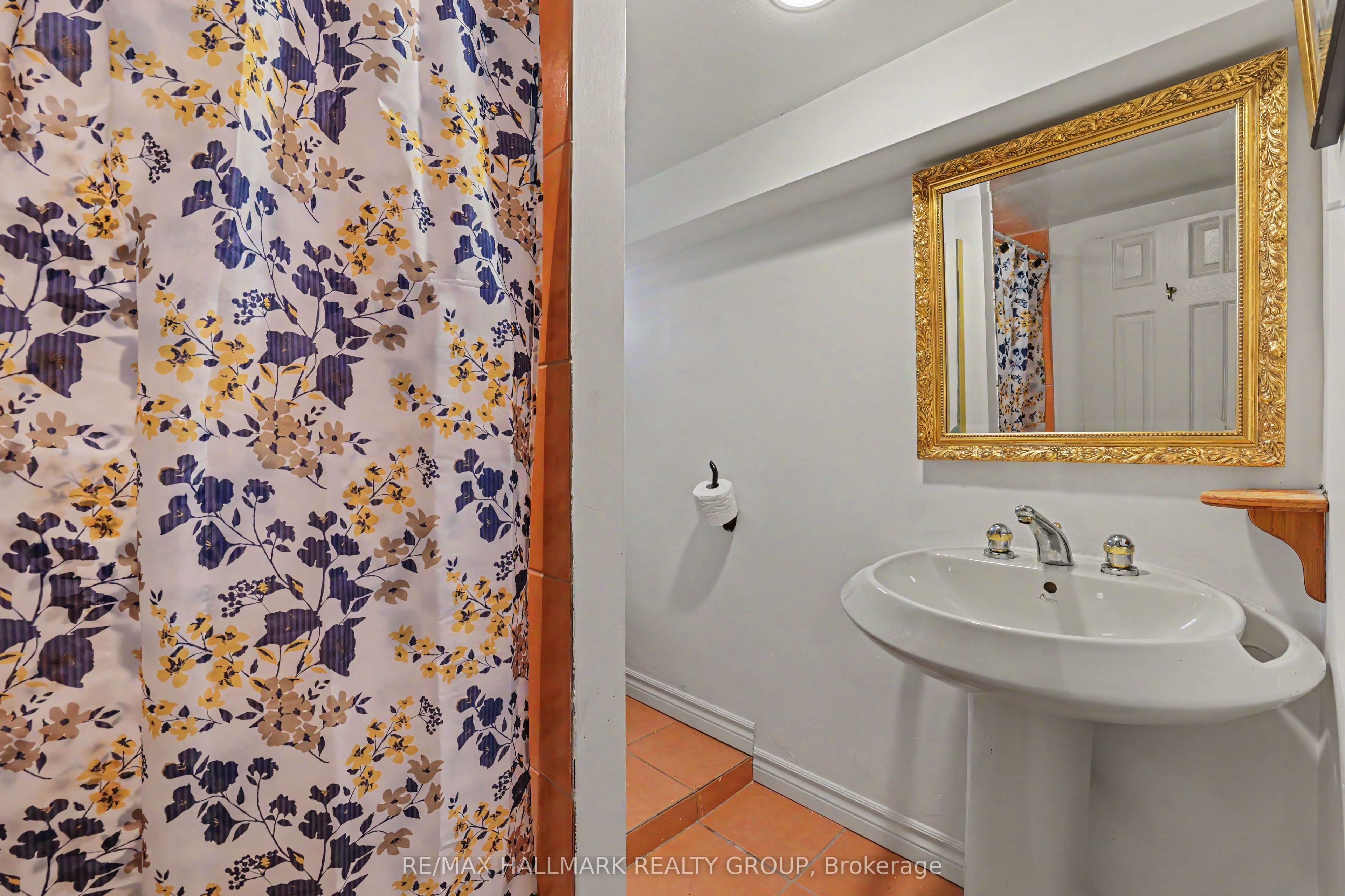 116 Hamilton Avenue N Property Photo 27