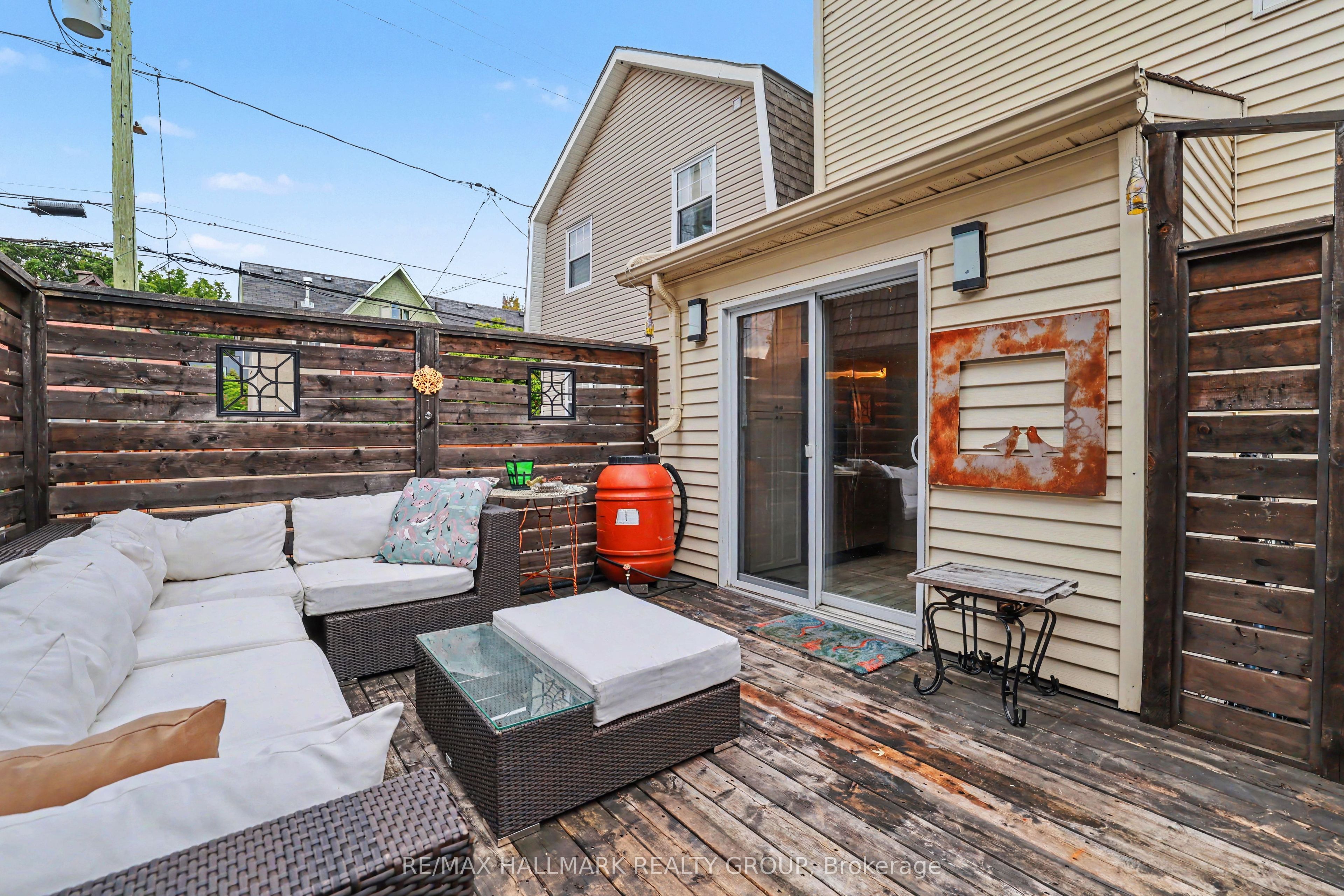 116 Hamilton Avenue N Property Photo 29