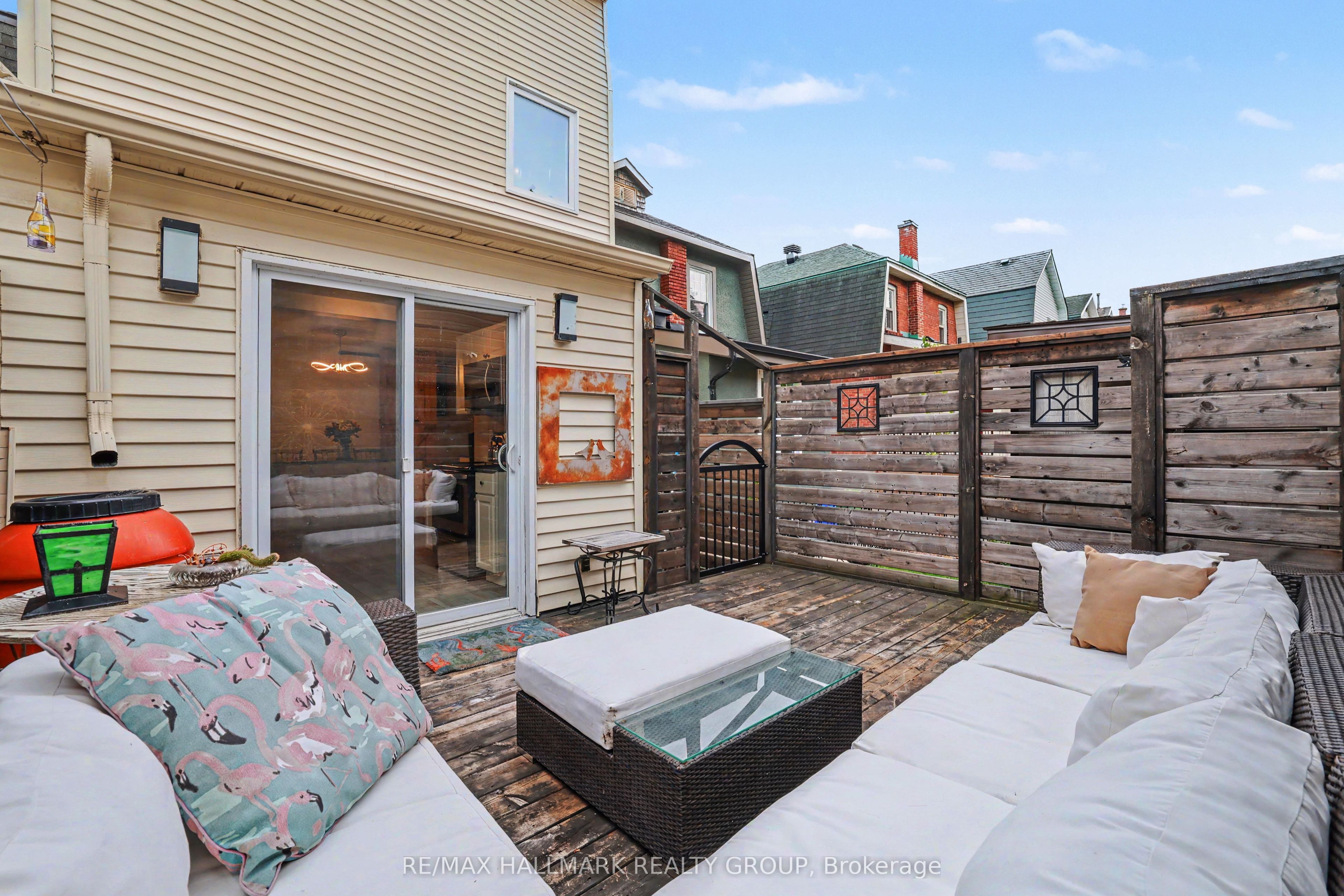 116 Hamilton Avenue N Property Photo 30