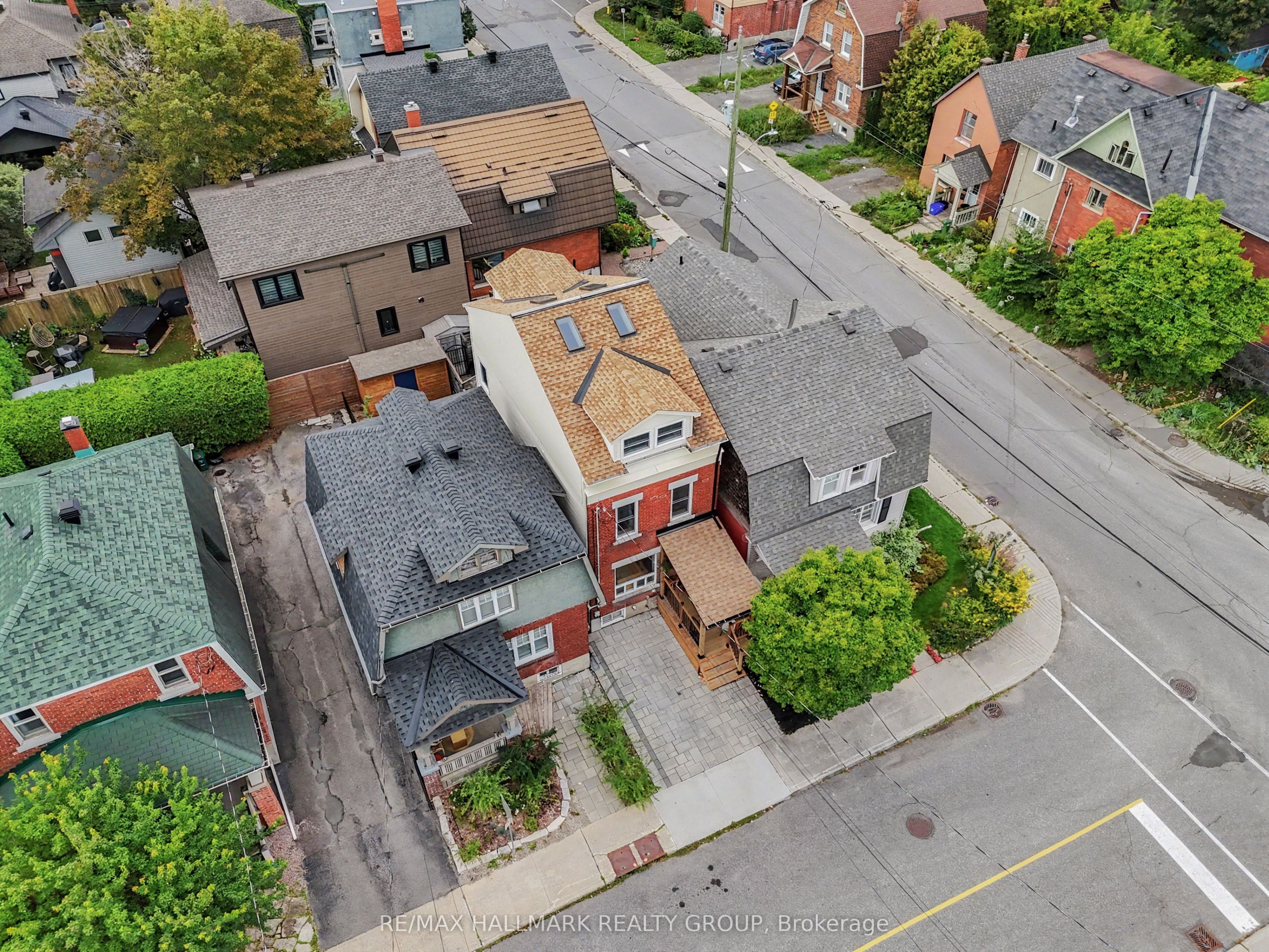 116 Hamilton Avenue N Property Photo 31