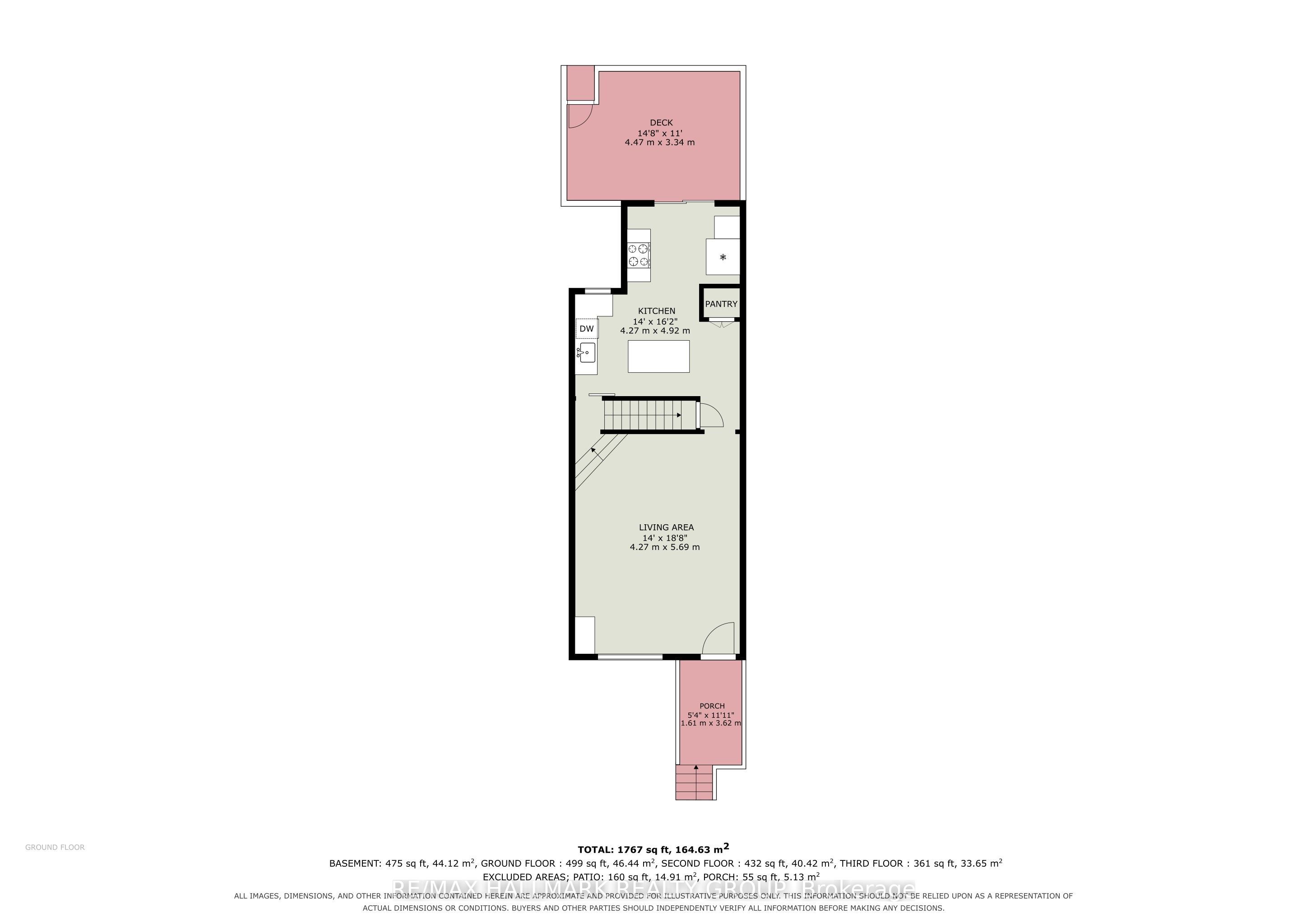 116 Hamilton Avenue N Property Photo 35