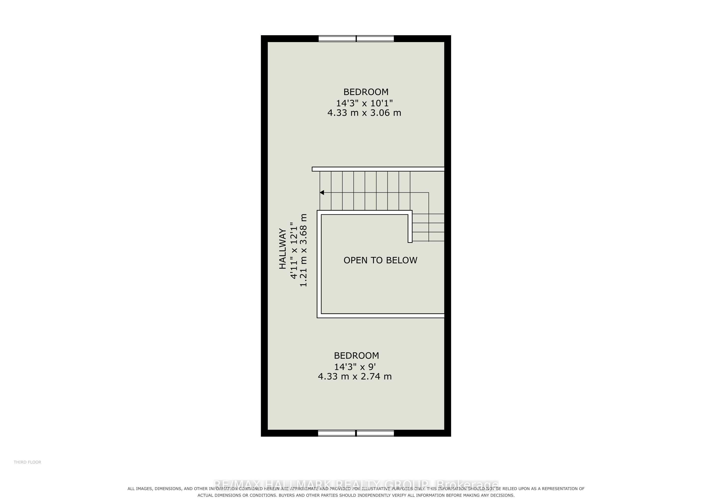116 Hamilton Avenue N Property Photo 36