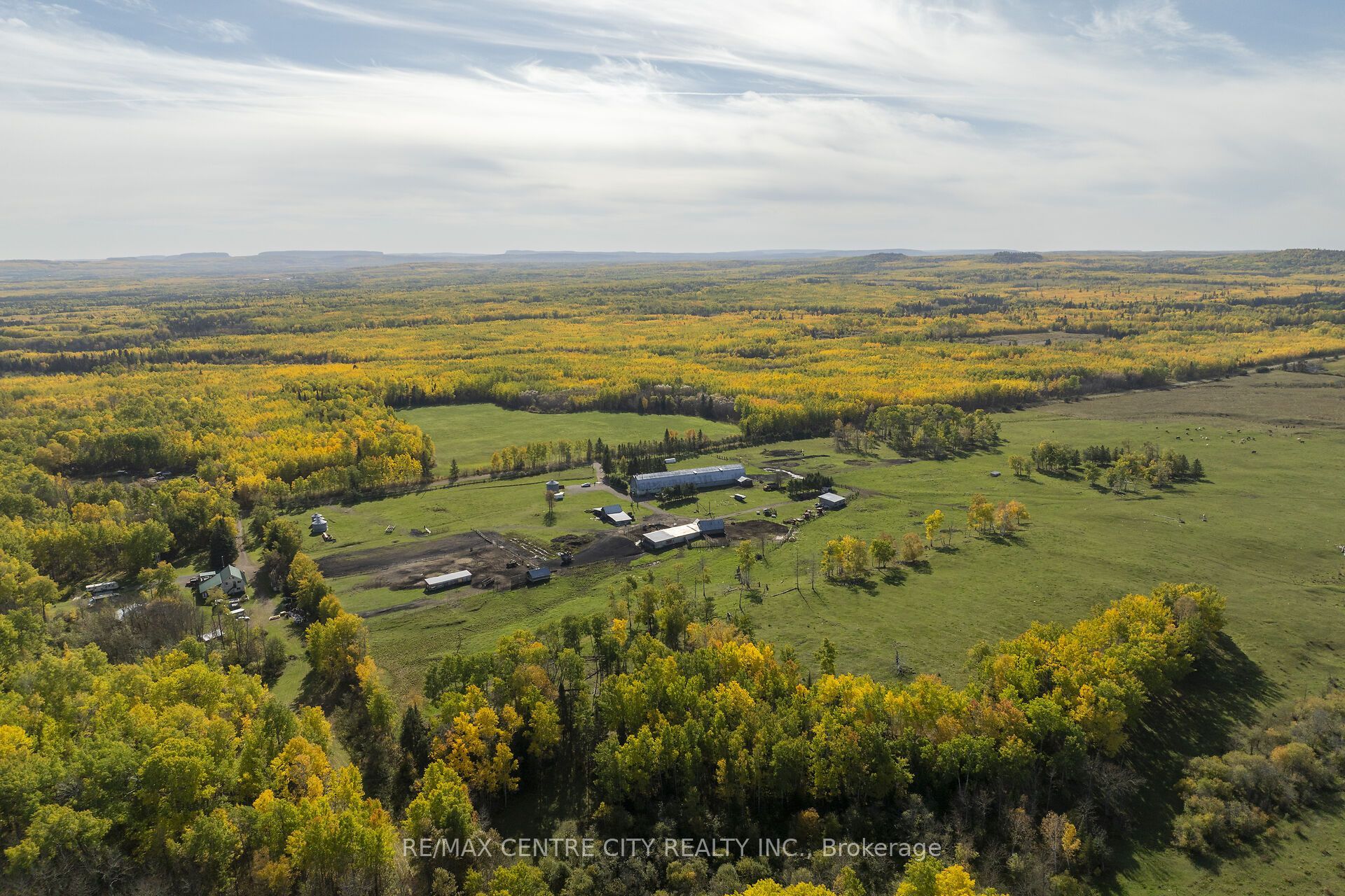 98 Whittaker Road Property Photo 1